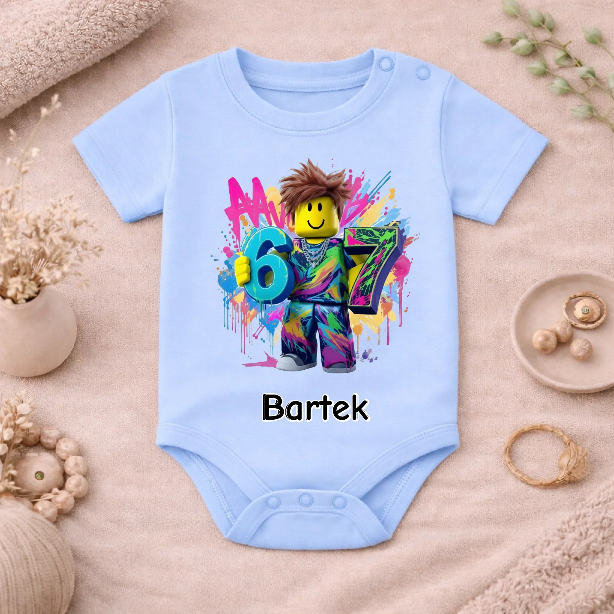 Zdjęcie produktu 14