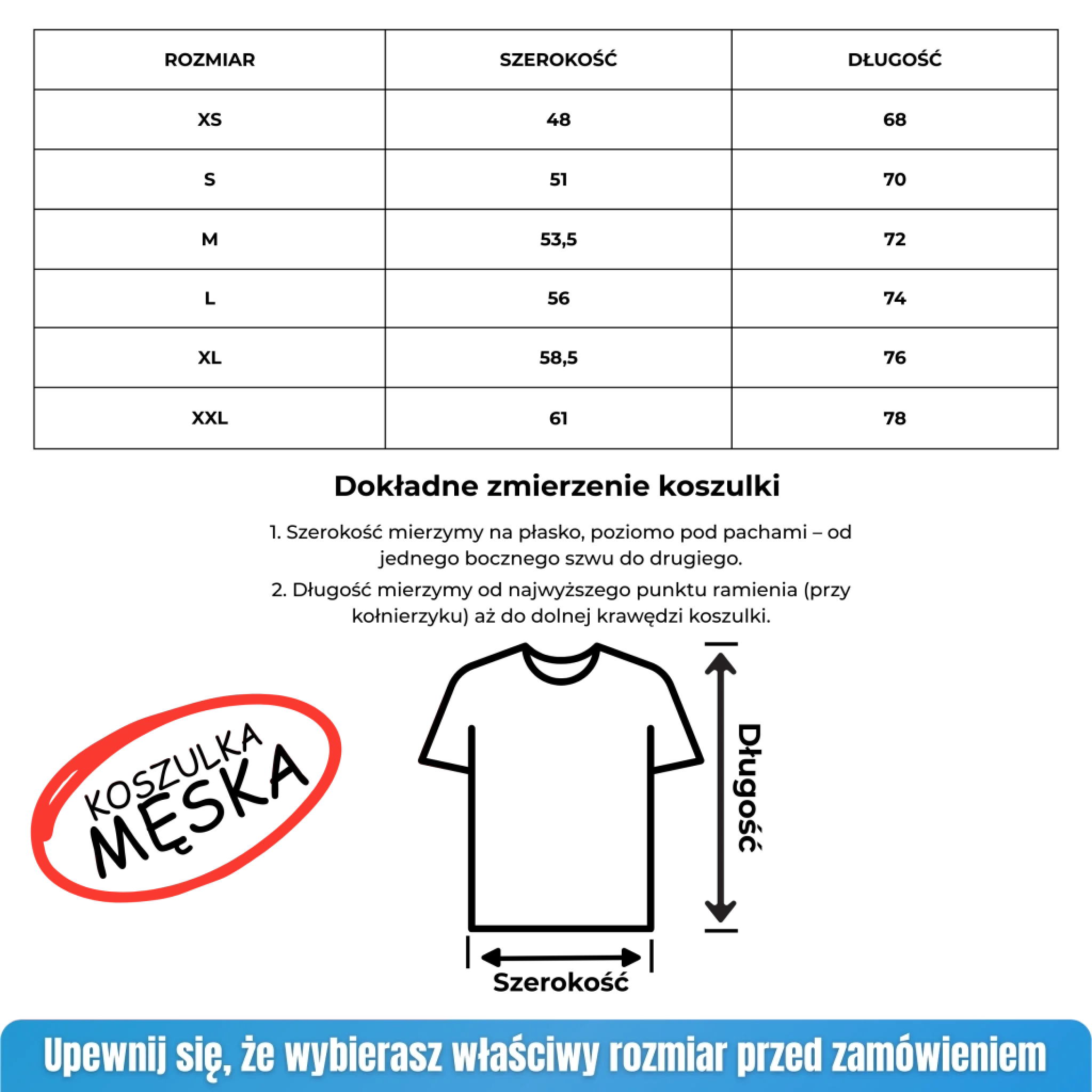 Zdjęcie produktu 8