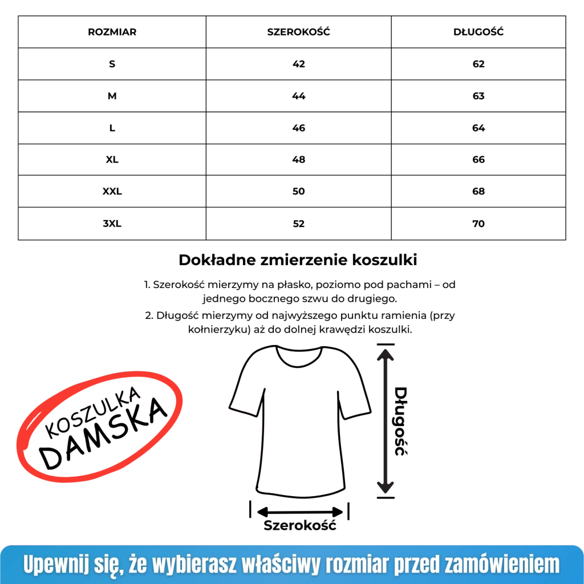 Zdjęcie produktu 11