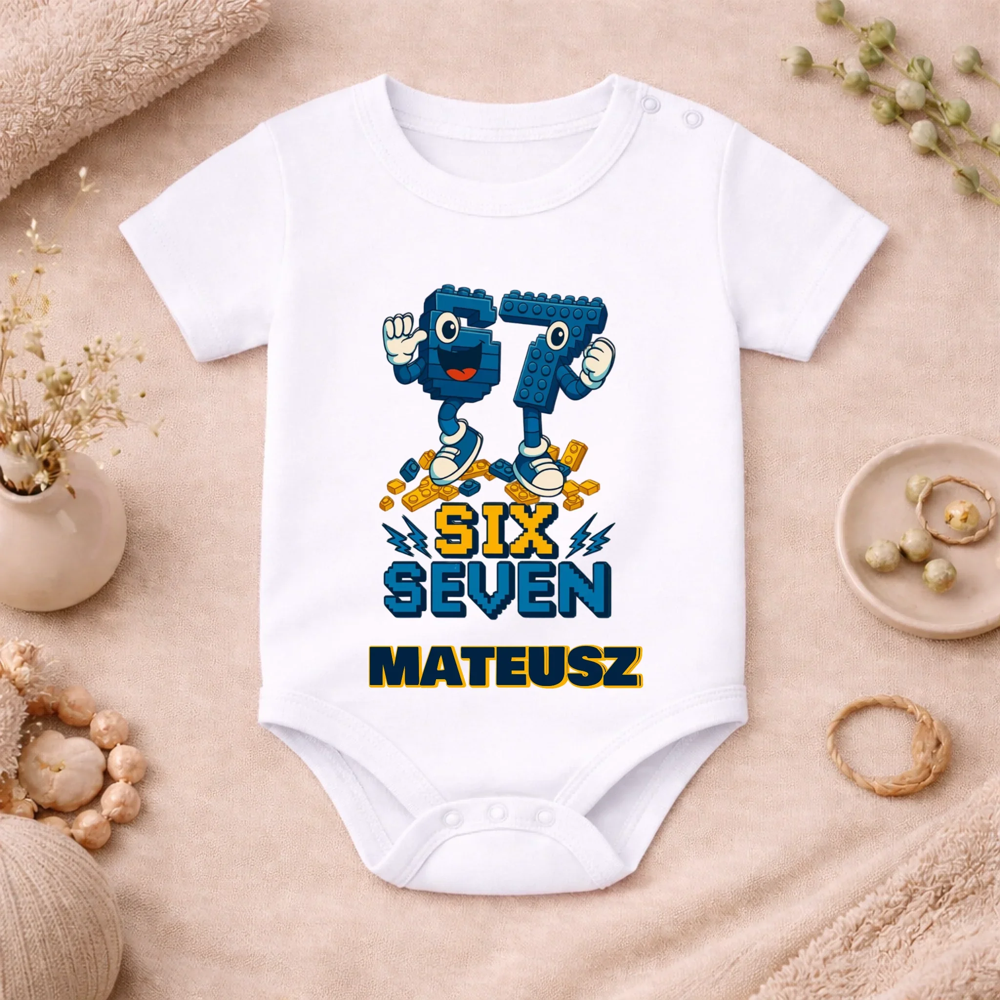Zdjęcie produktu 12