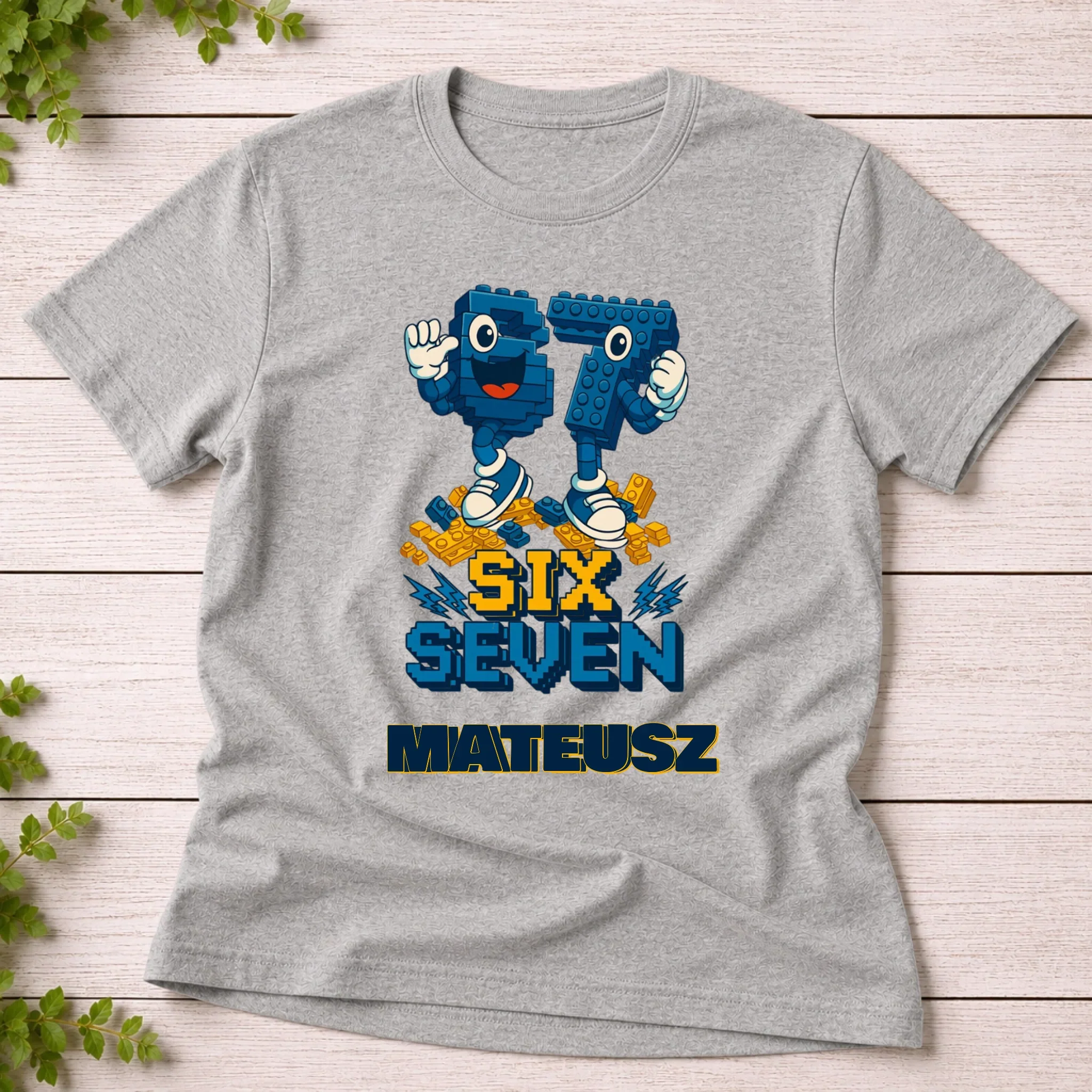 Zdjęcie produktu 6