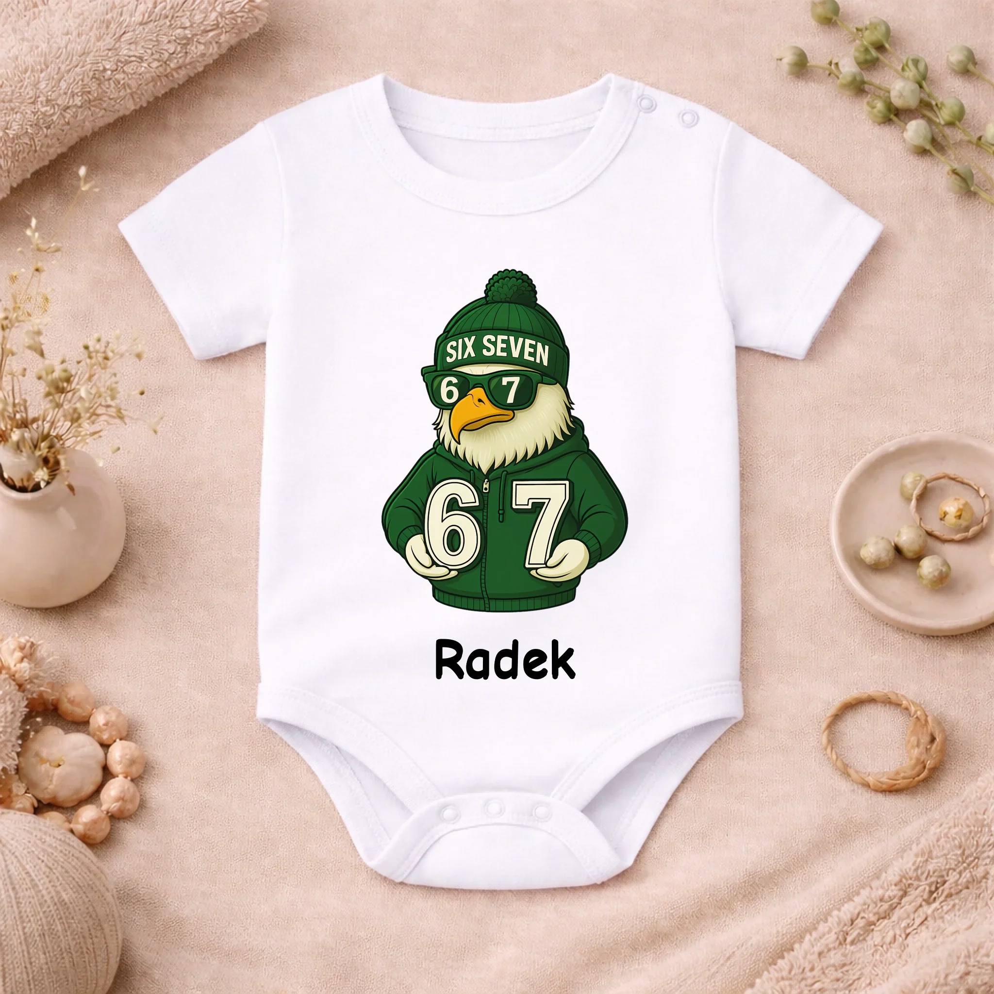 Zdjęcie produktu 12