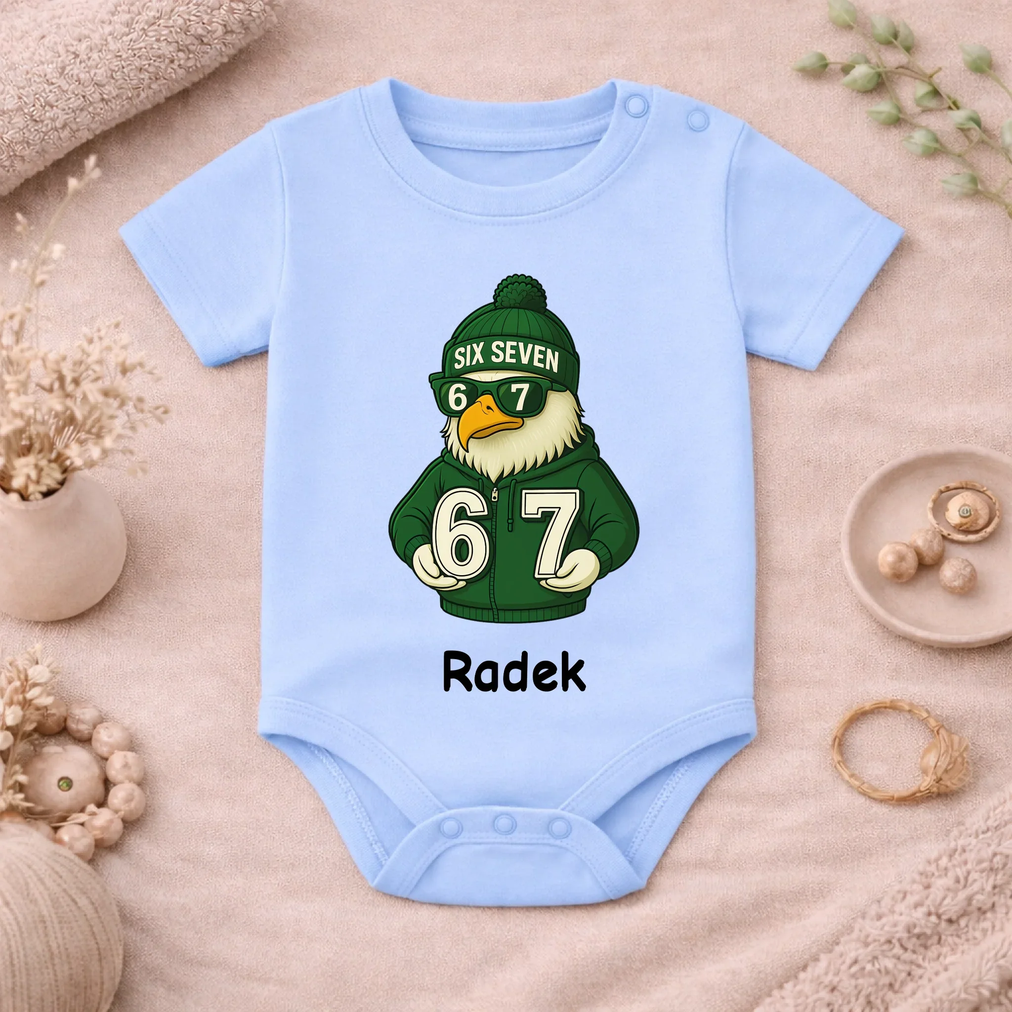 Zdjęcie produktu 14