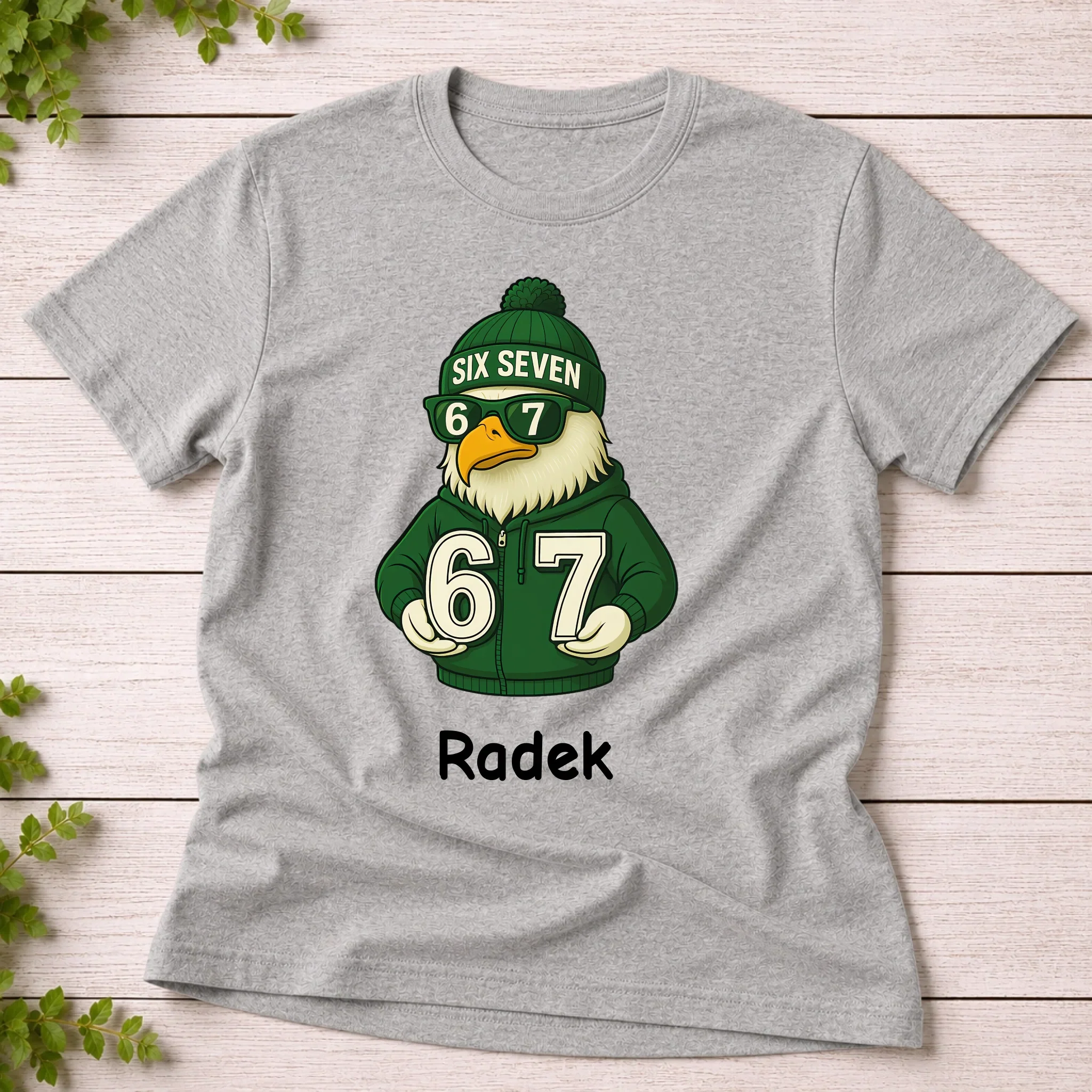 Zdjęcie produktu 6