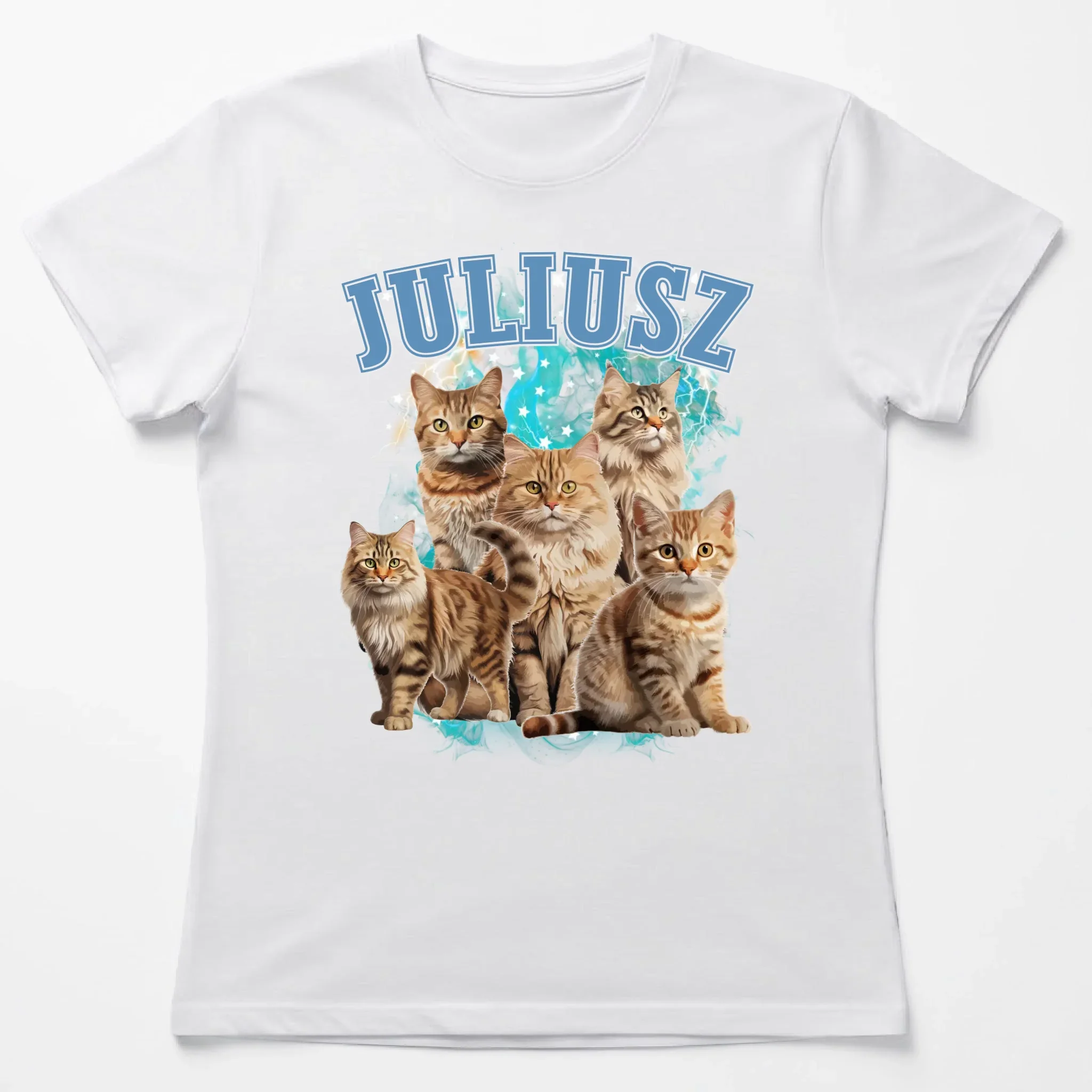 Zdjęcie produktu 10