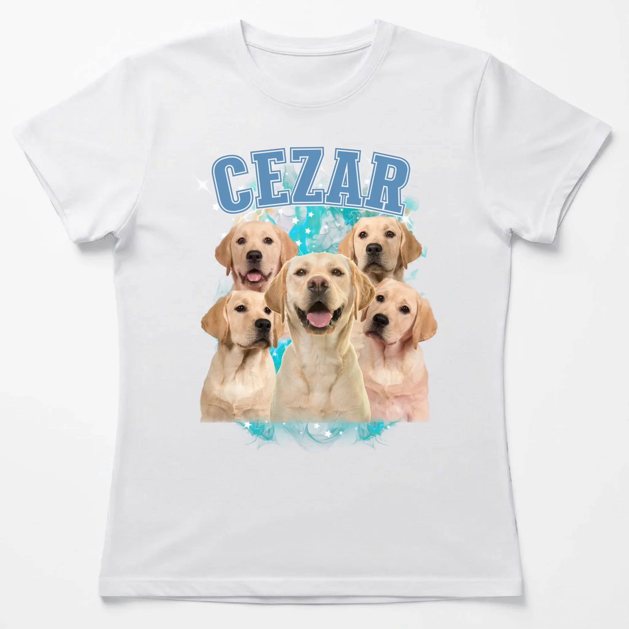 Zdjęcie produktu 10
