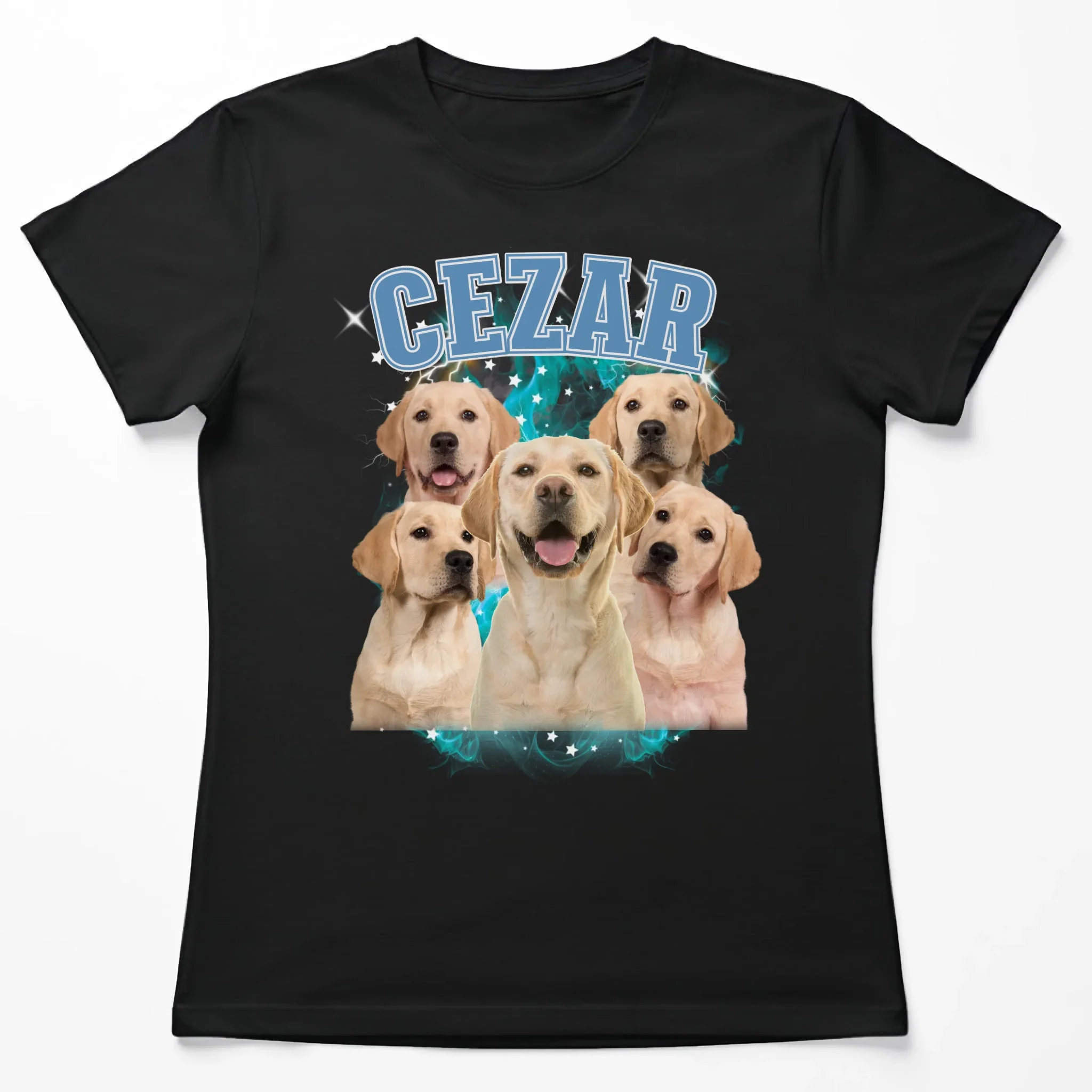 Zdjęcie produktu 8