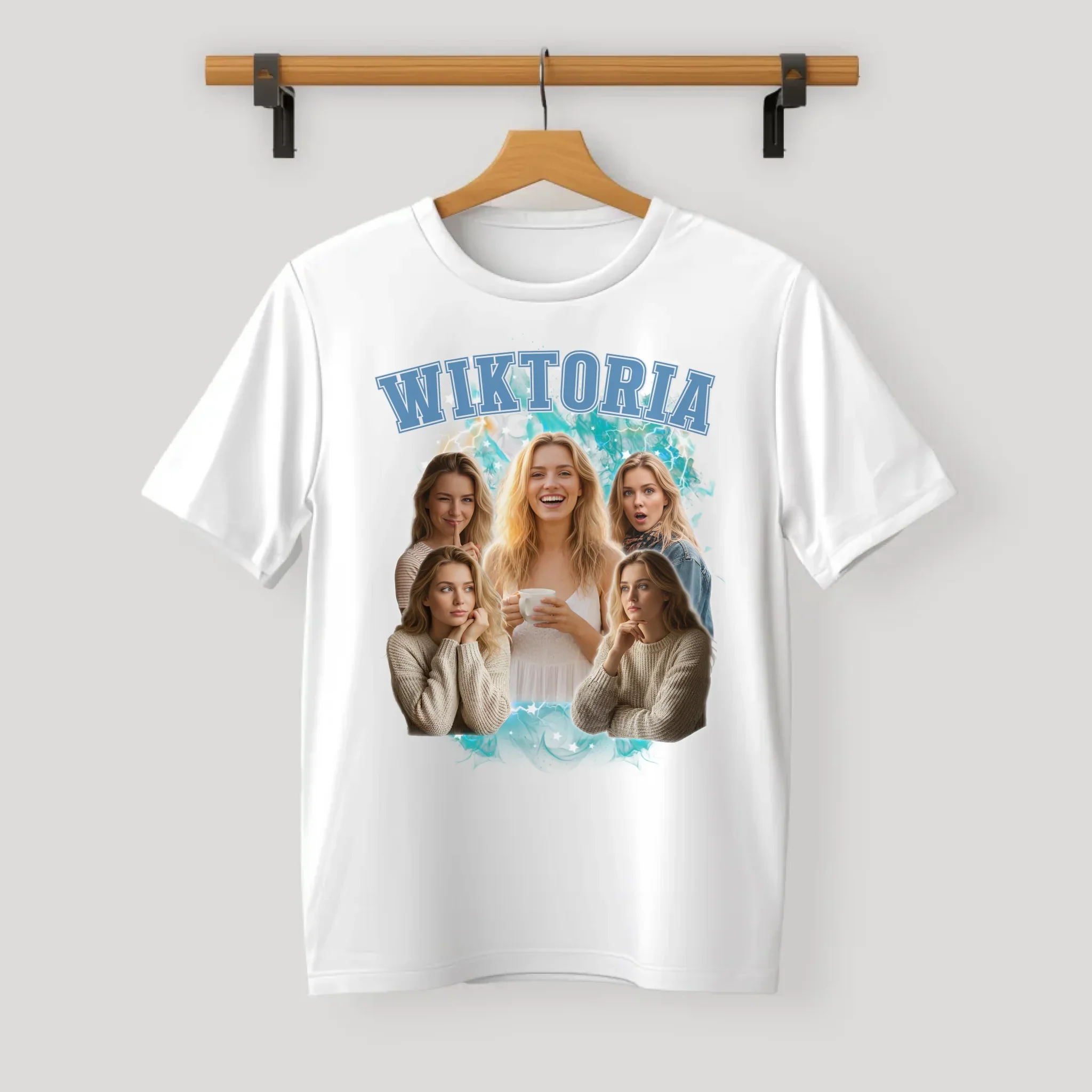 Zdjęcie produktu 6