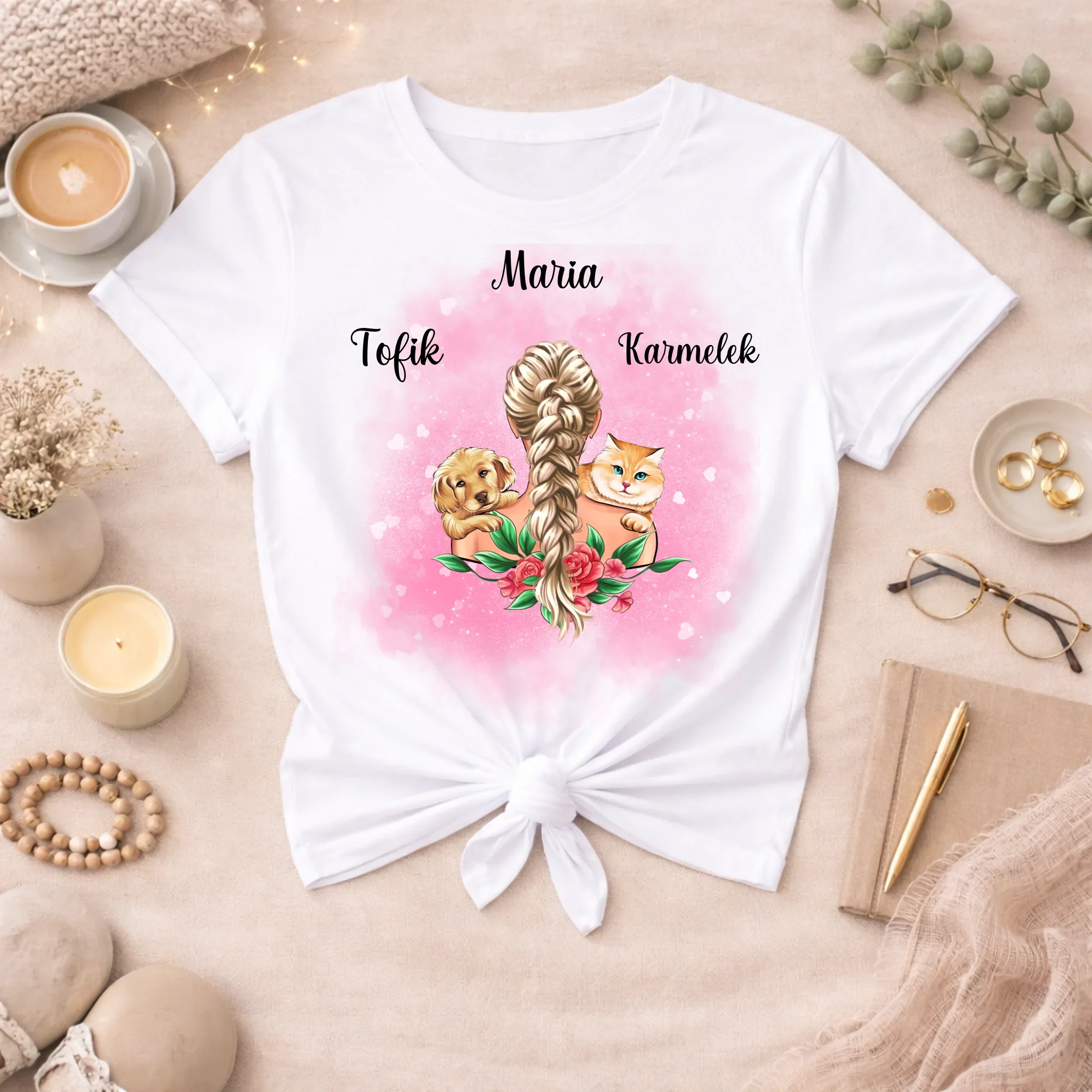 Zdjęcie produktu 1
