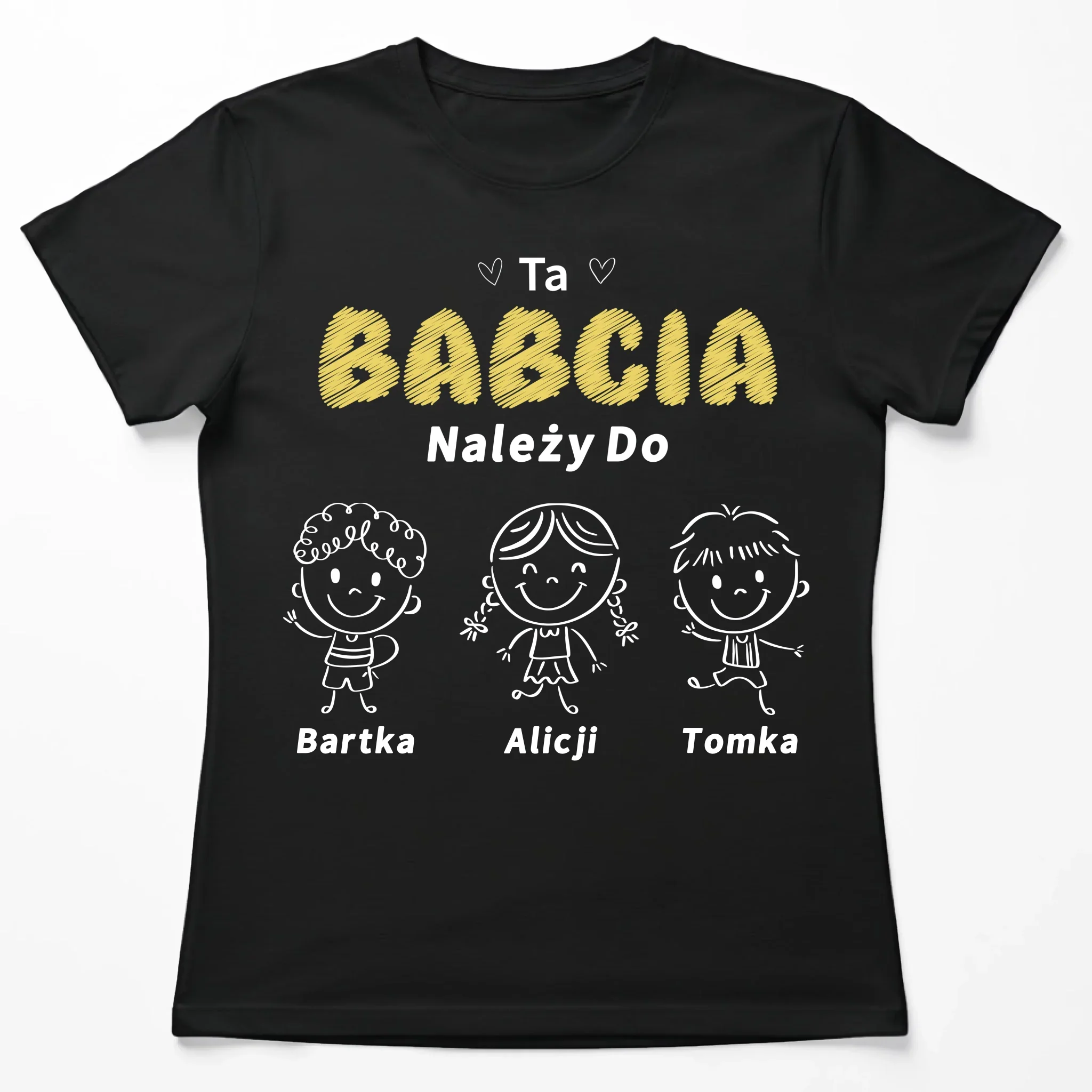 Zdjęcie produktu 3