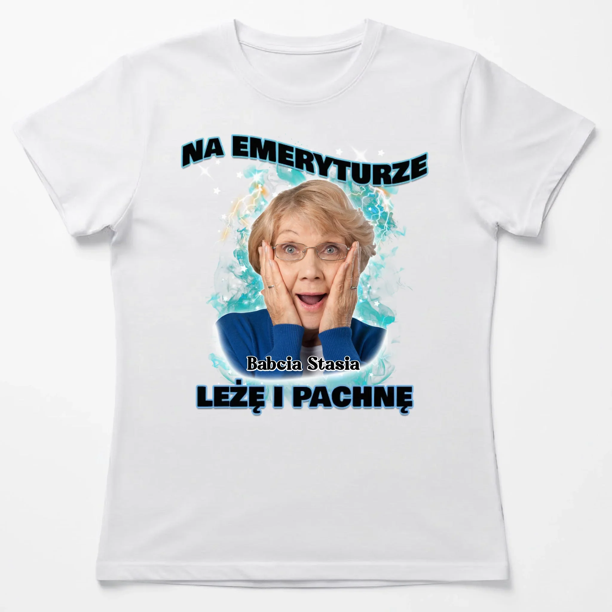 Zdjęcie produktu 11