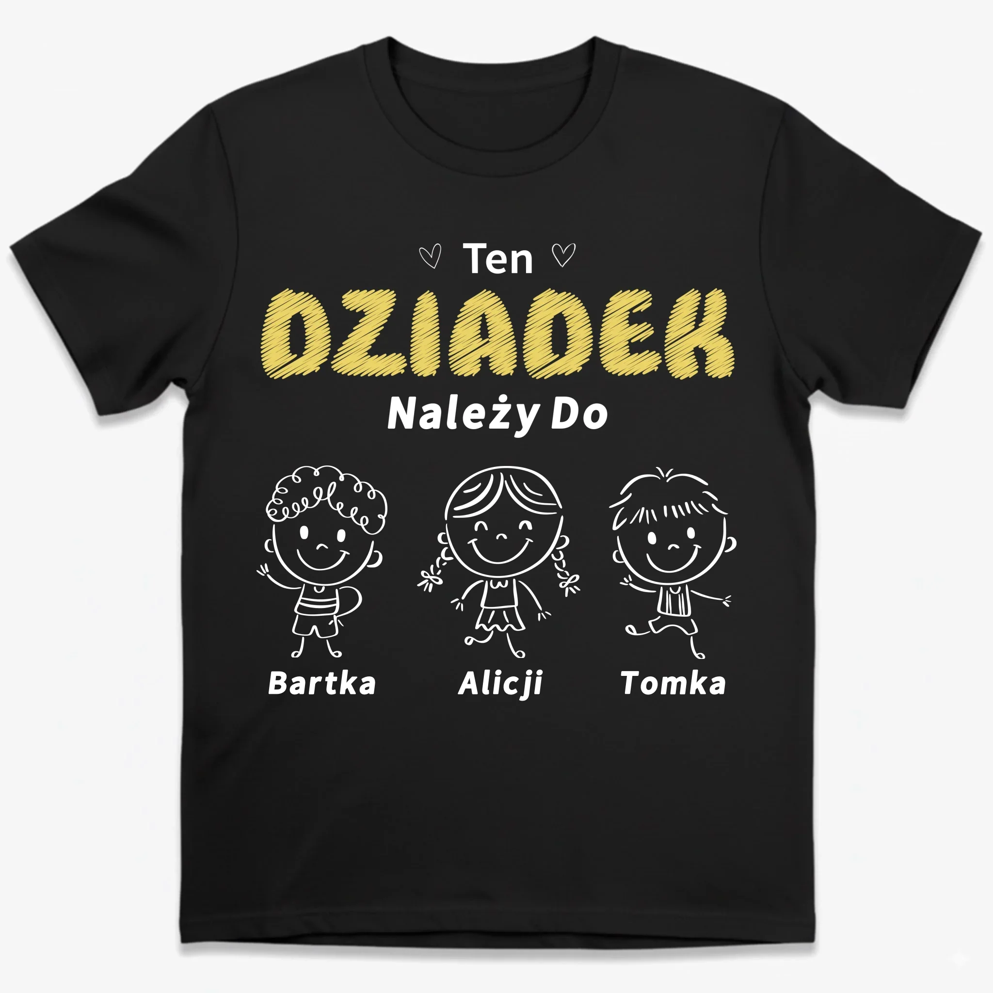 Zdjęcie produktu 5