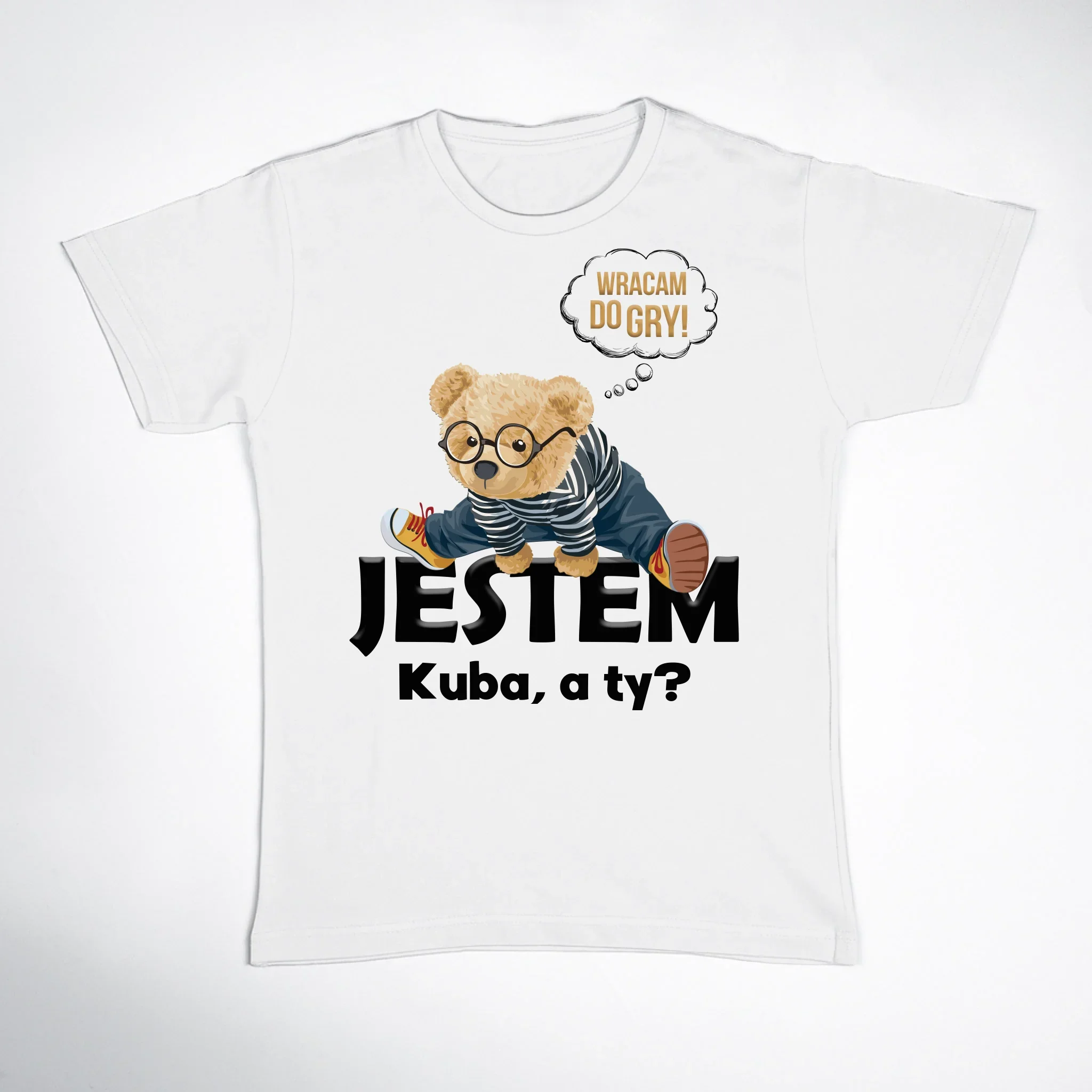Zdjęcie produktu 2