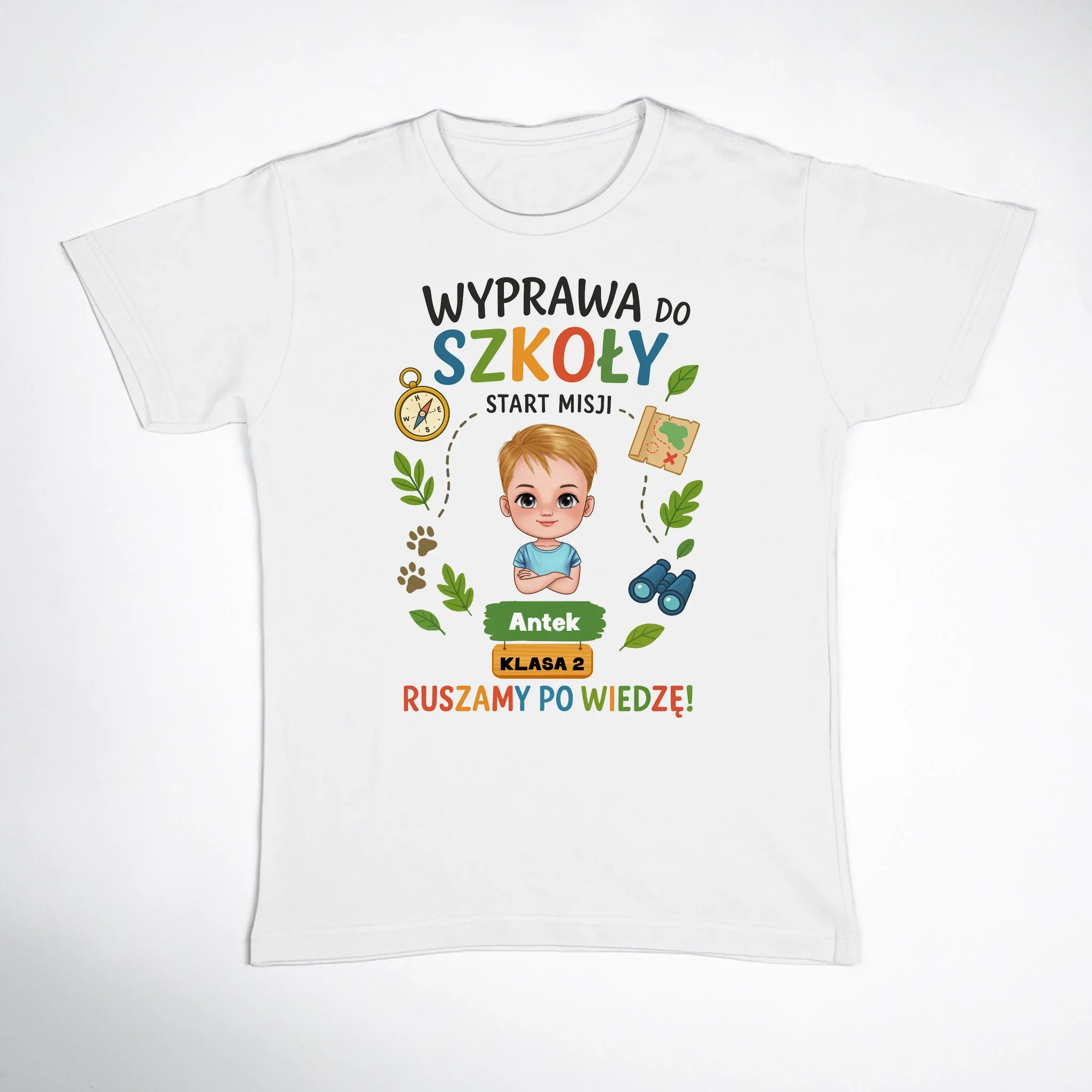 Zdjęcie produktu 2