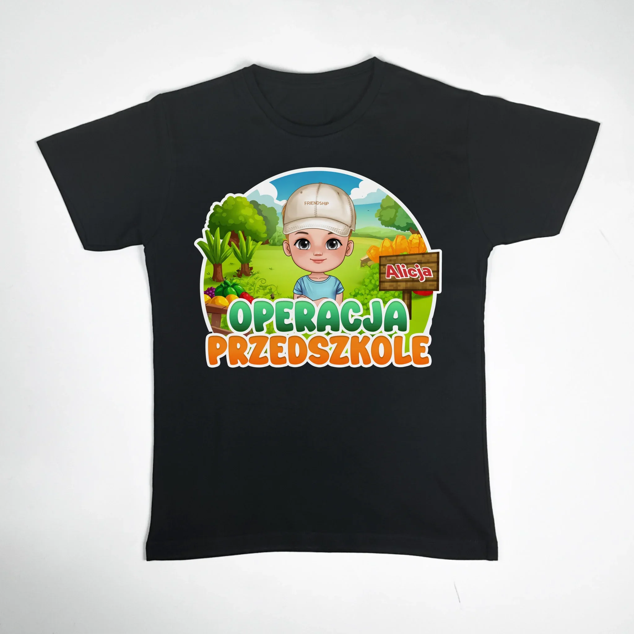 Zdjęcie produktu 1