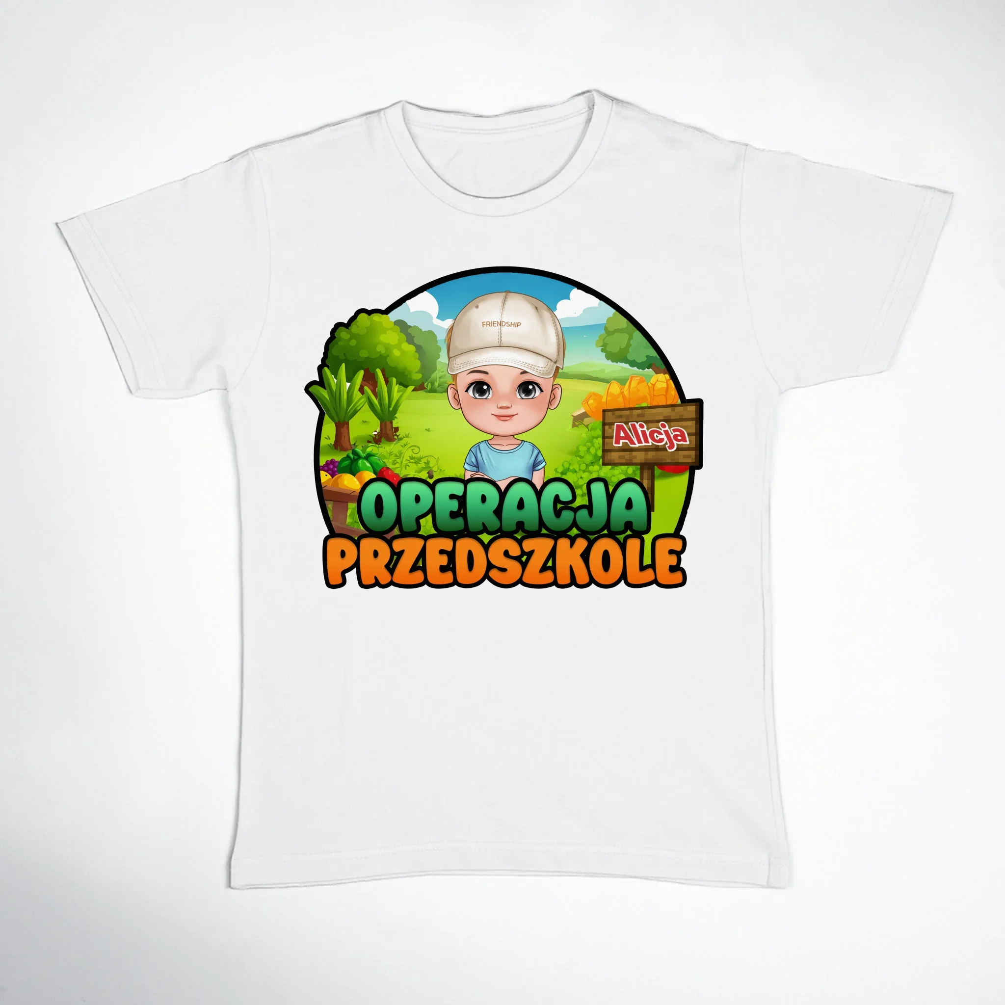 Zdjęcie produktu 2