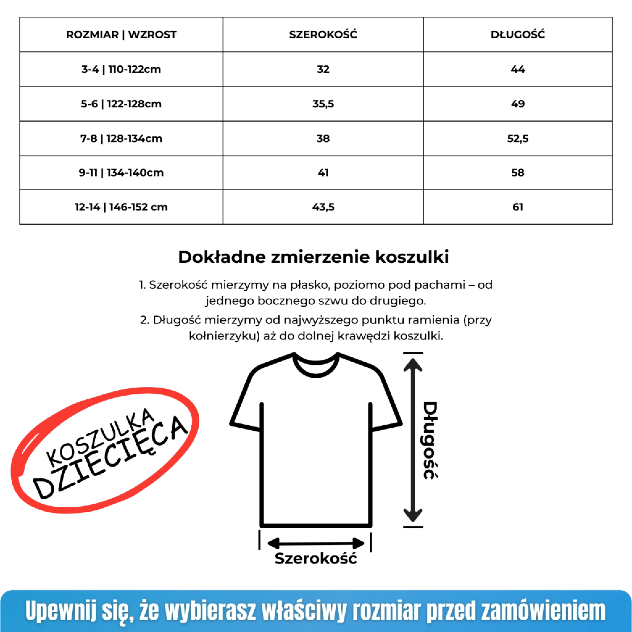 Zdjęcie produktu 9