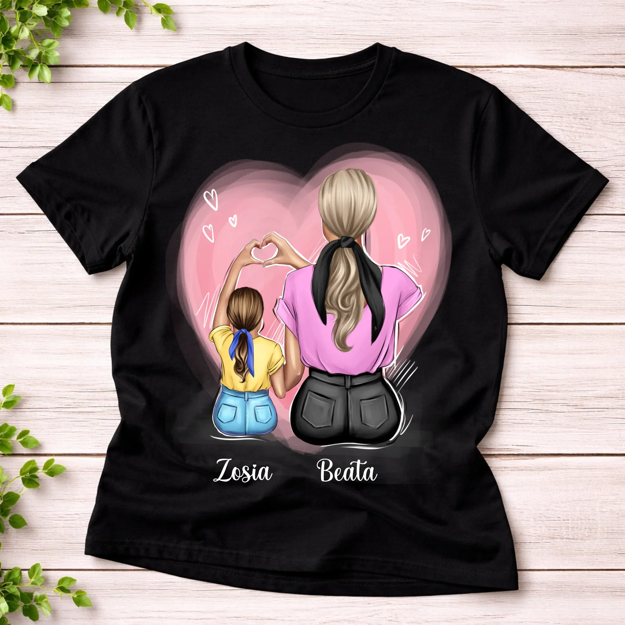 Zdjęcie produktu 8