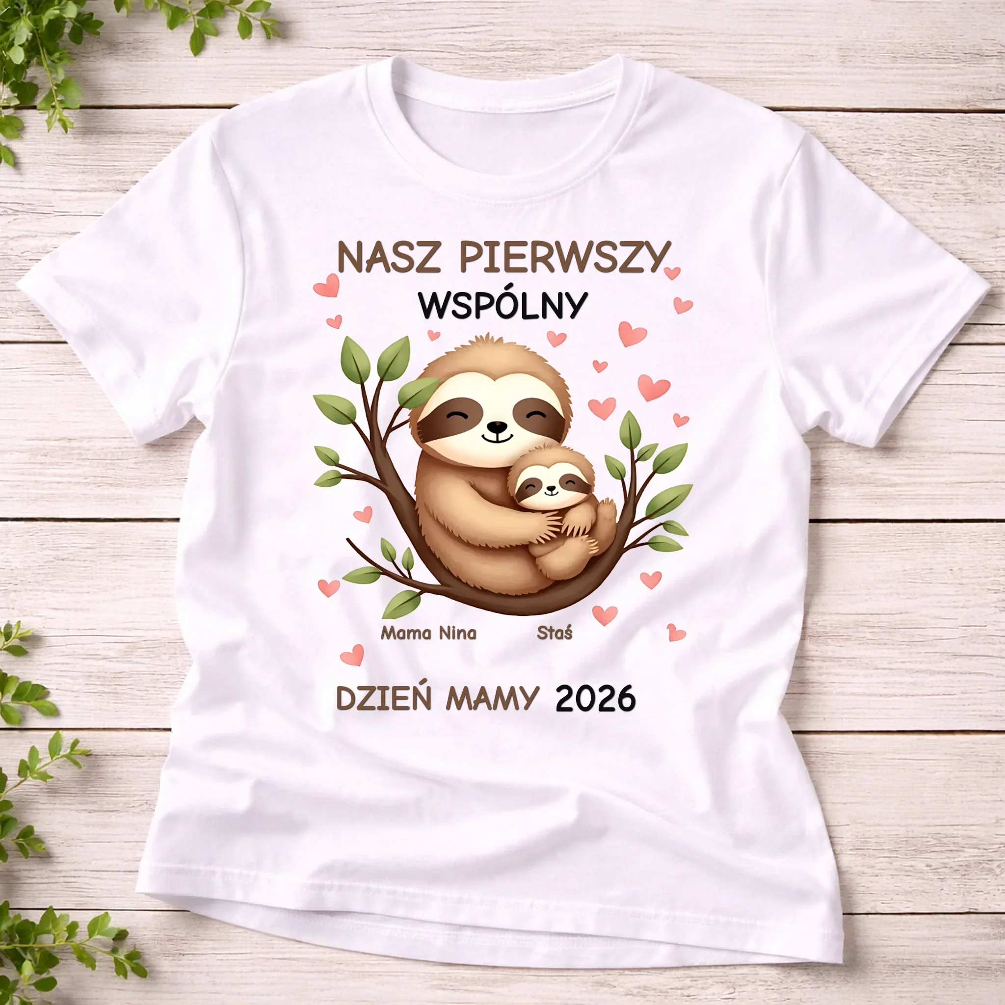Zdjęcie produktu 3