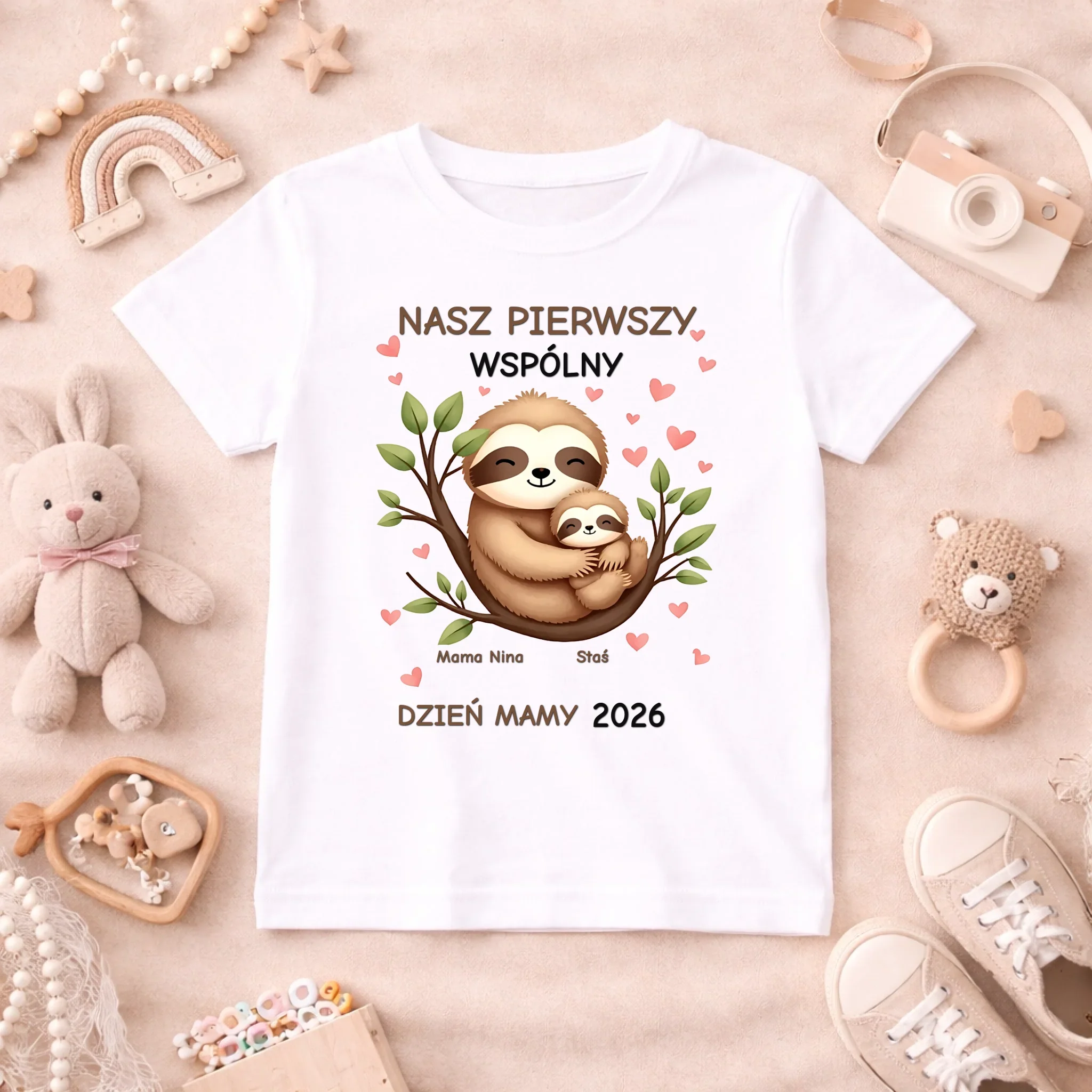 Zdjęcie produktu 5