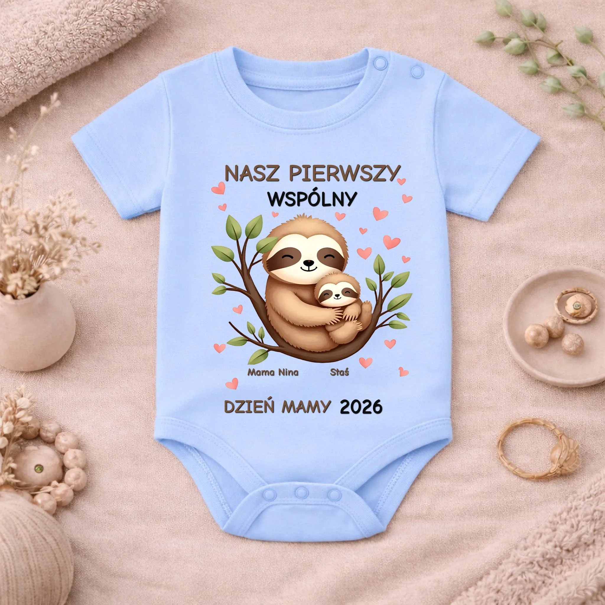 Zdjęcie produktu 9