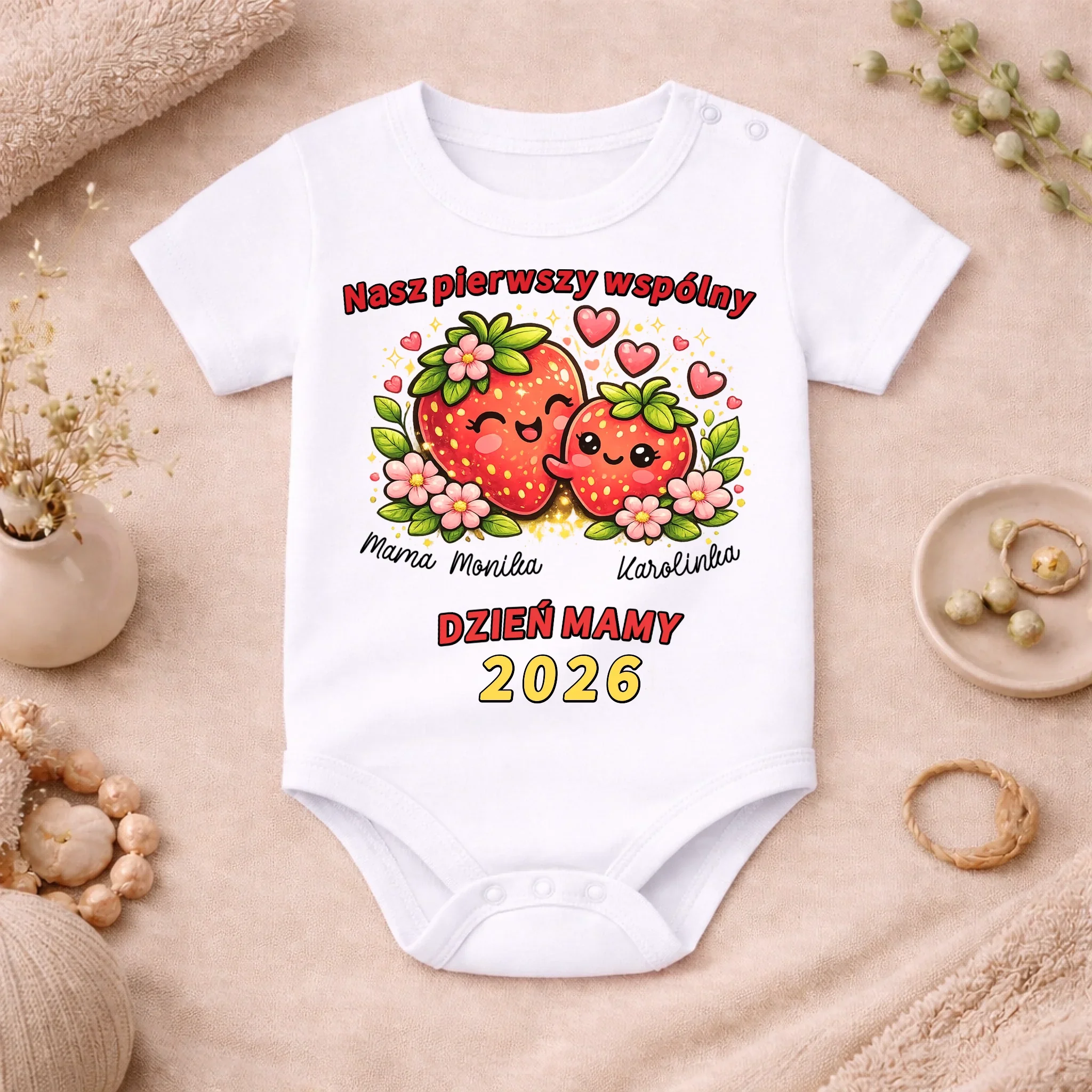 Zdjęcie produktu 10