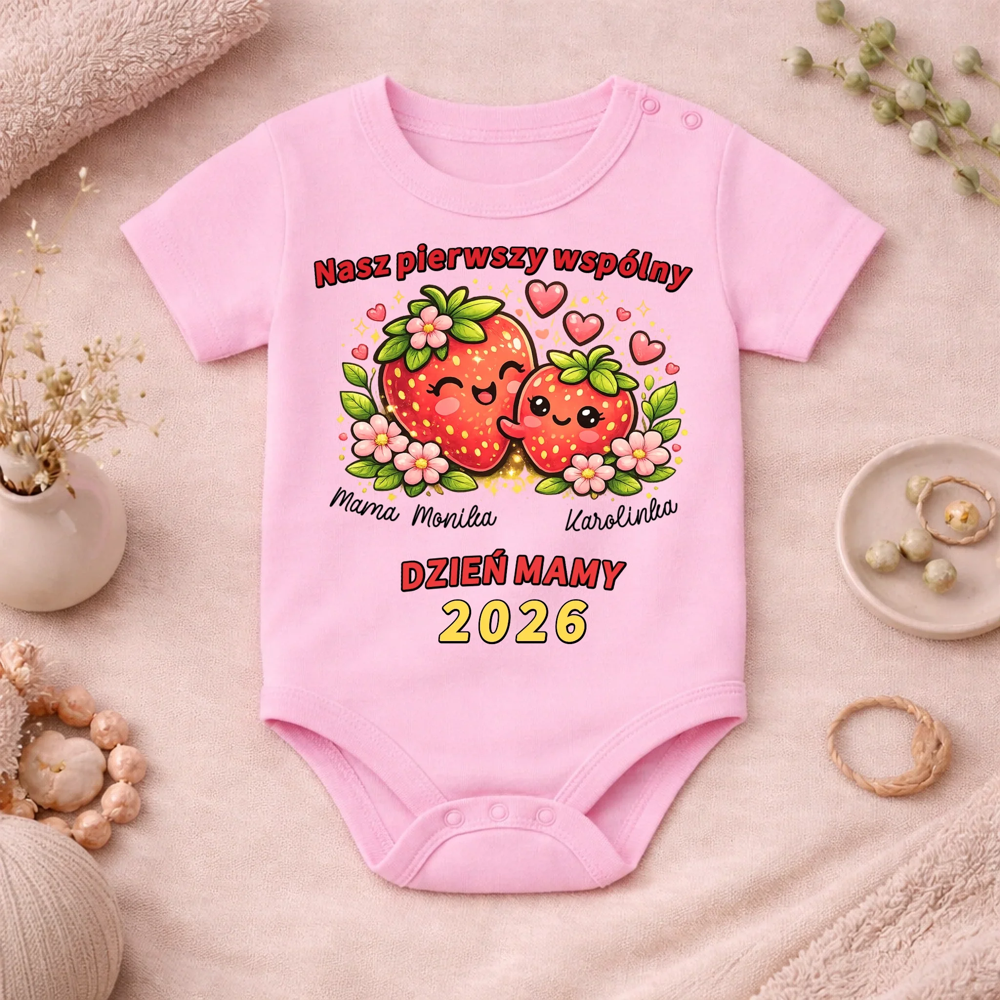 Zdjęcie produktu 11