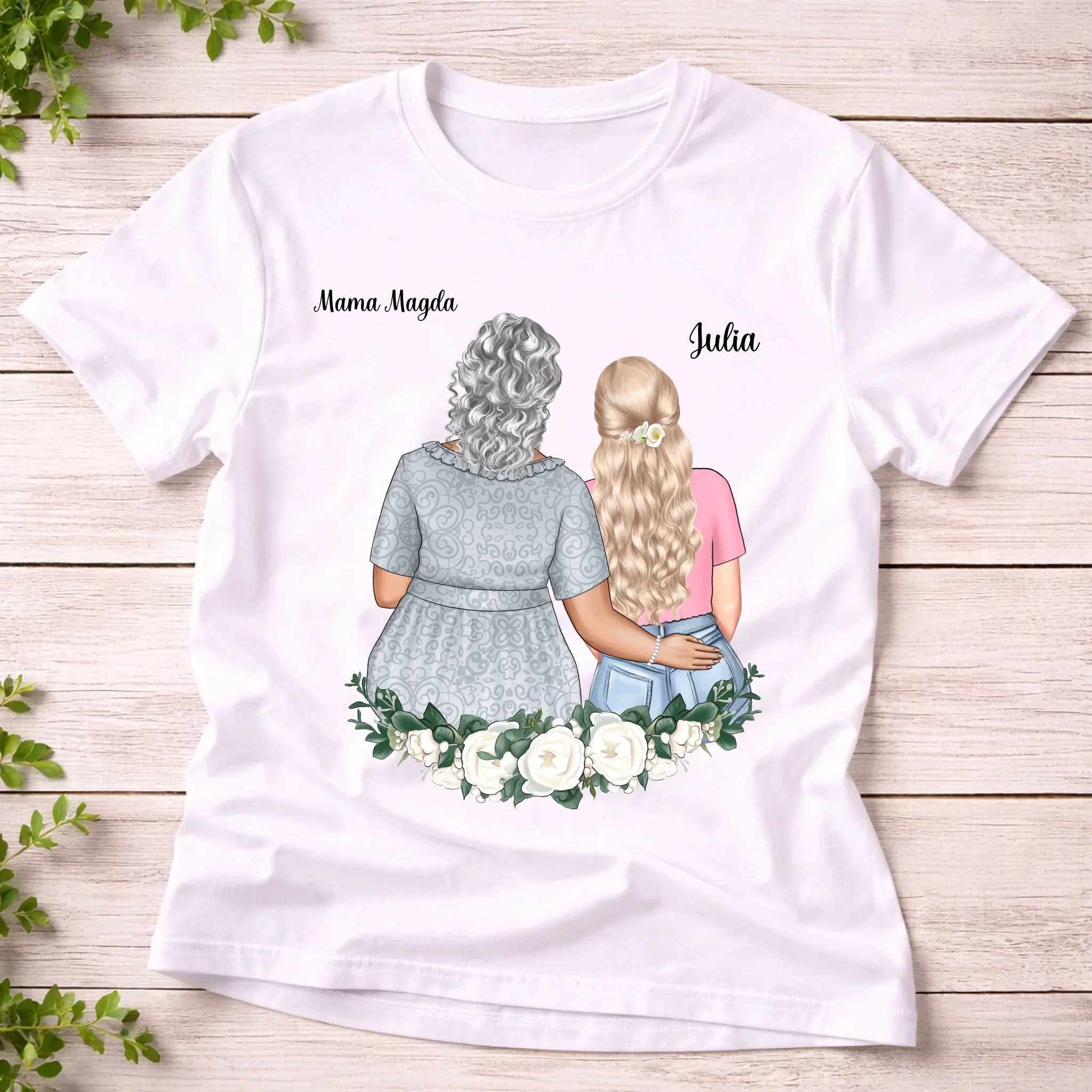 Zdjęcie produktu 4