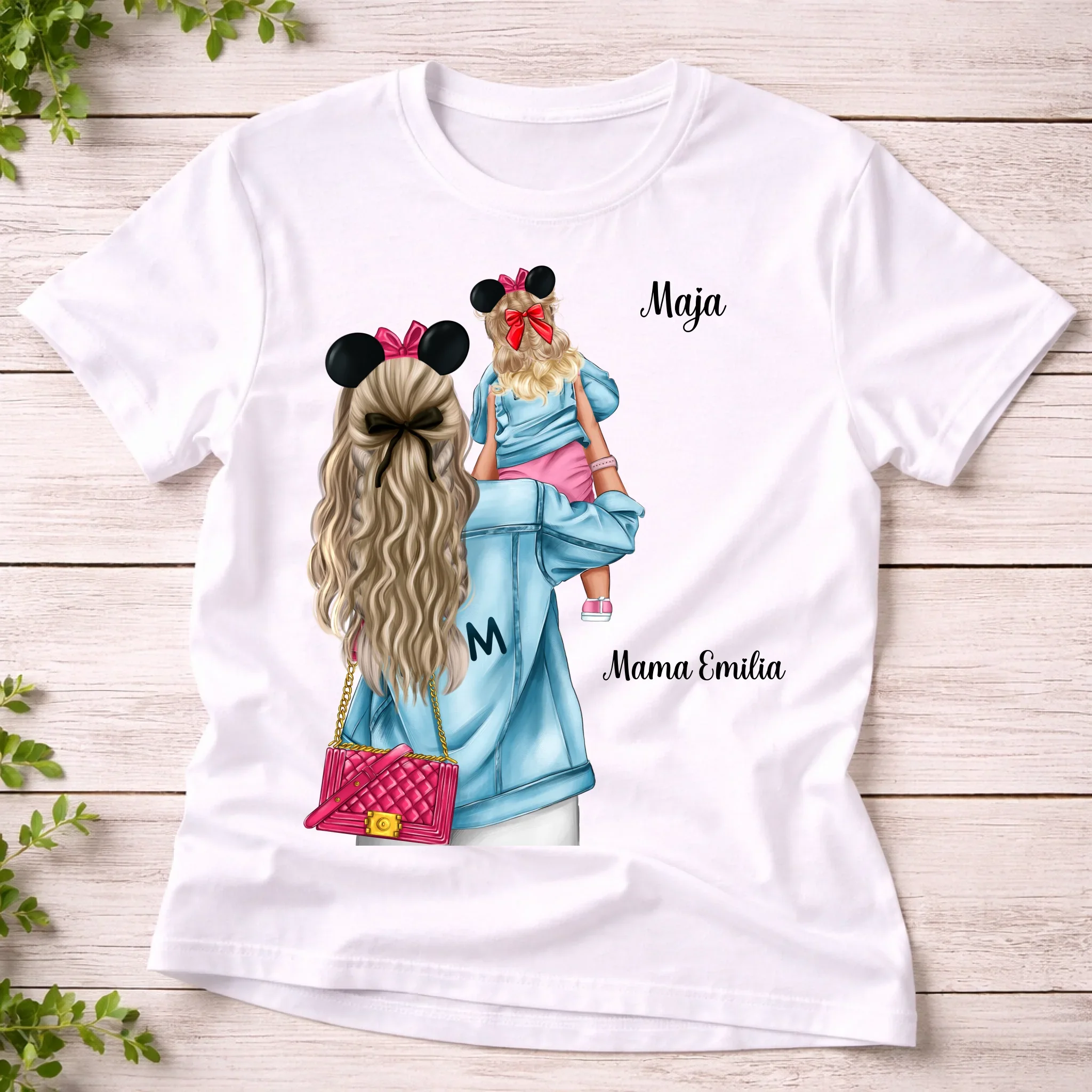 Zdjęcie produktu 4