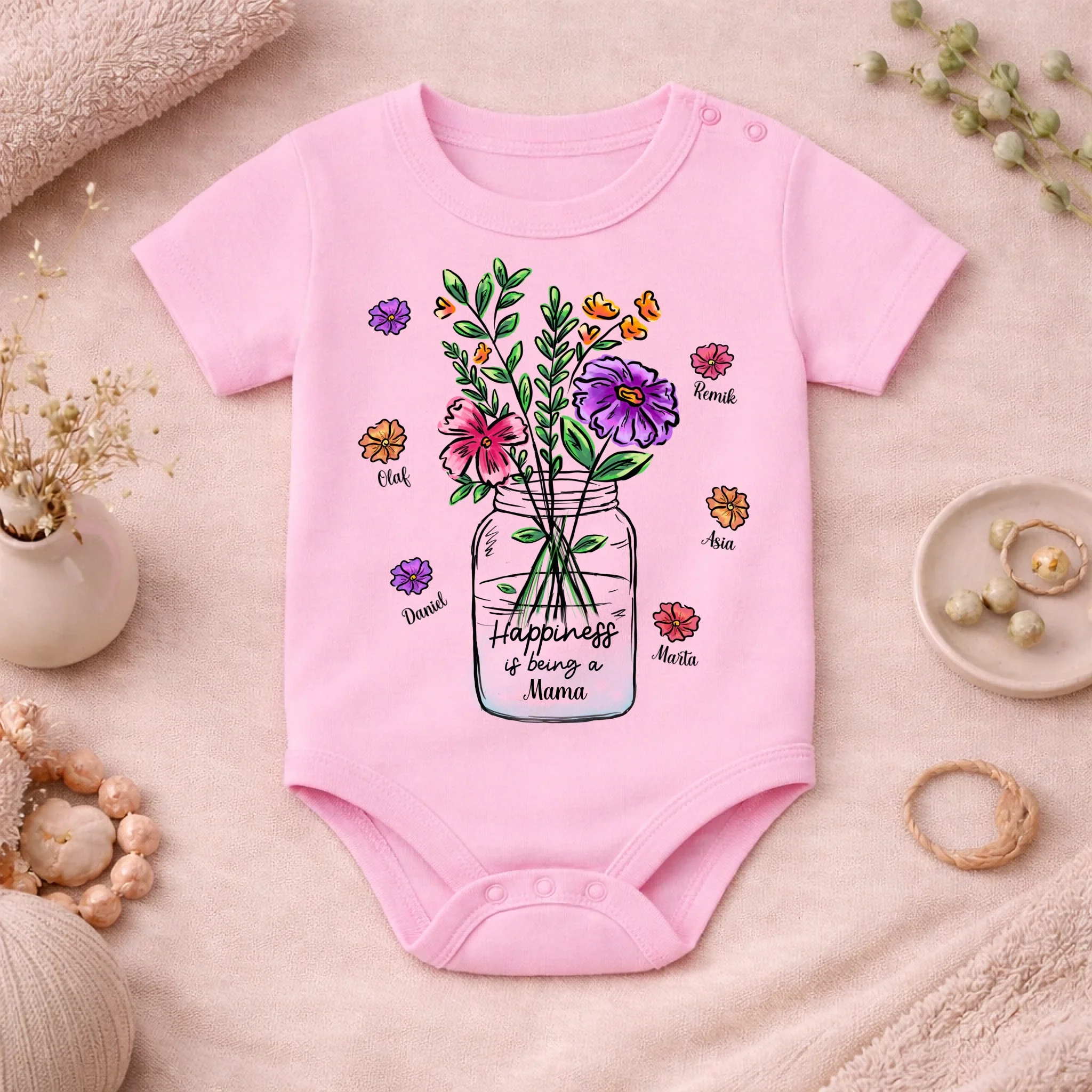 Zdjęcie produktu 8