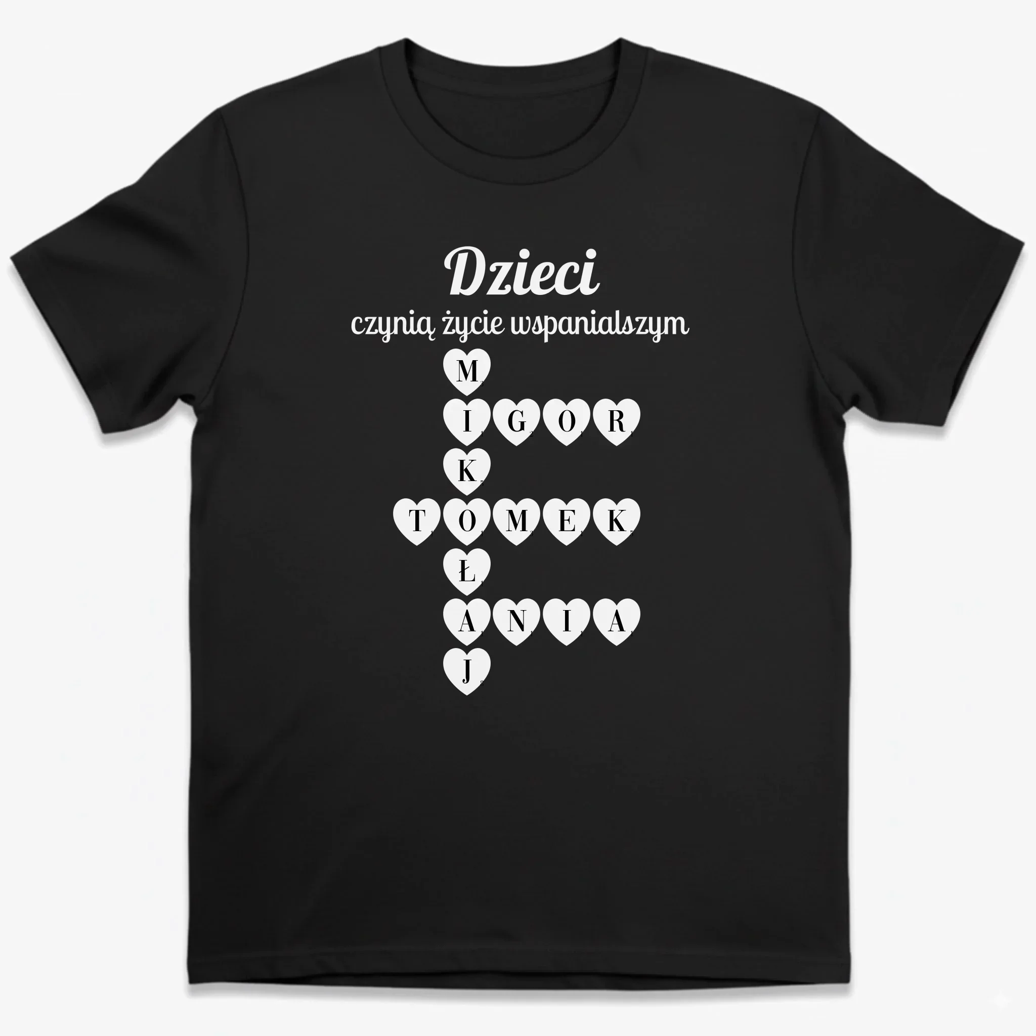 Zdjęcie produktu 1