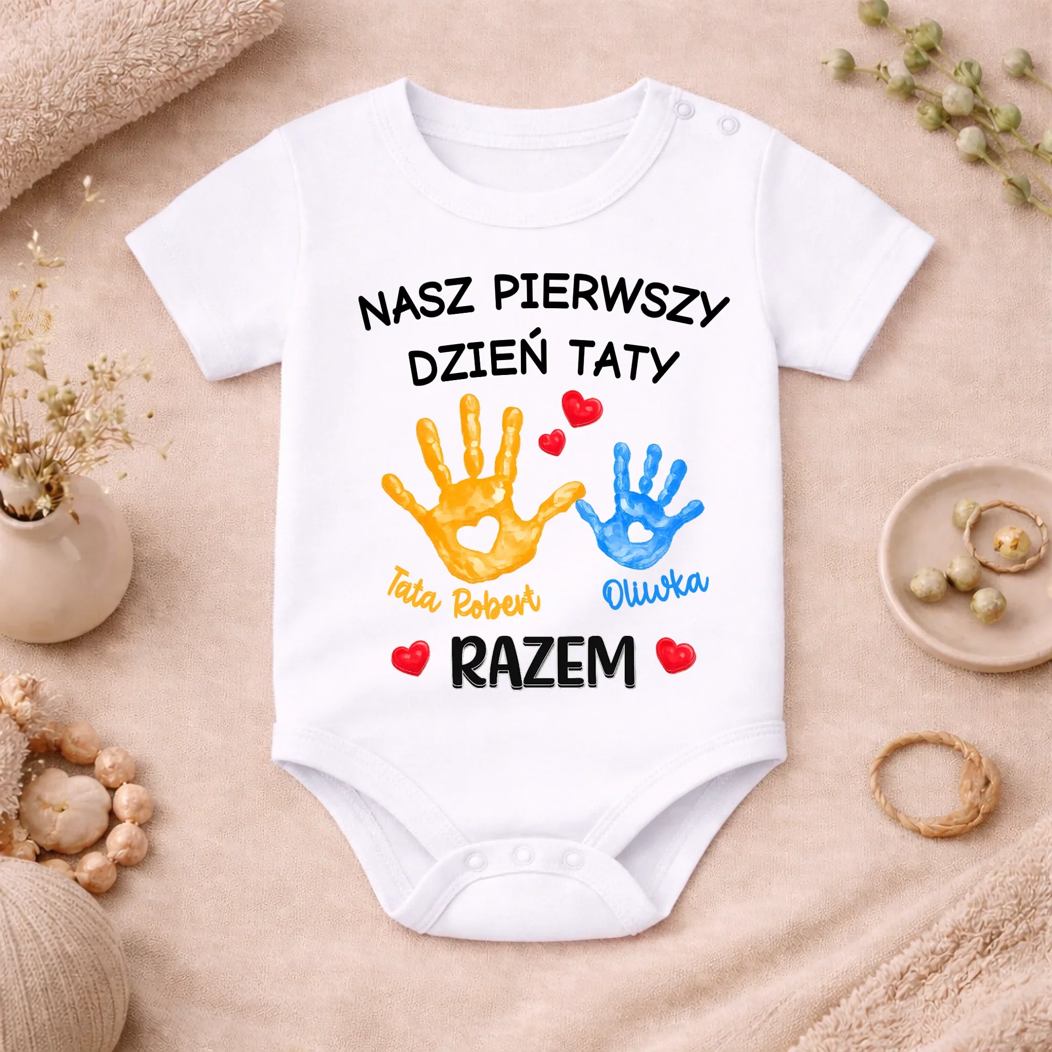 Zdjęcie produktu 10