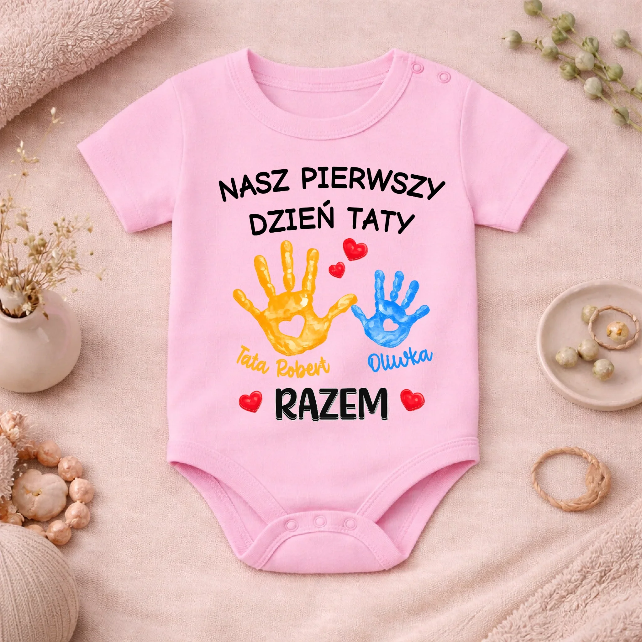 Zdjęcie produktu 11