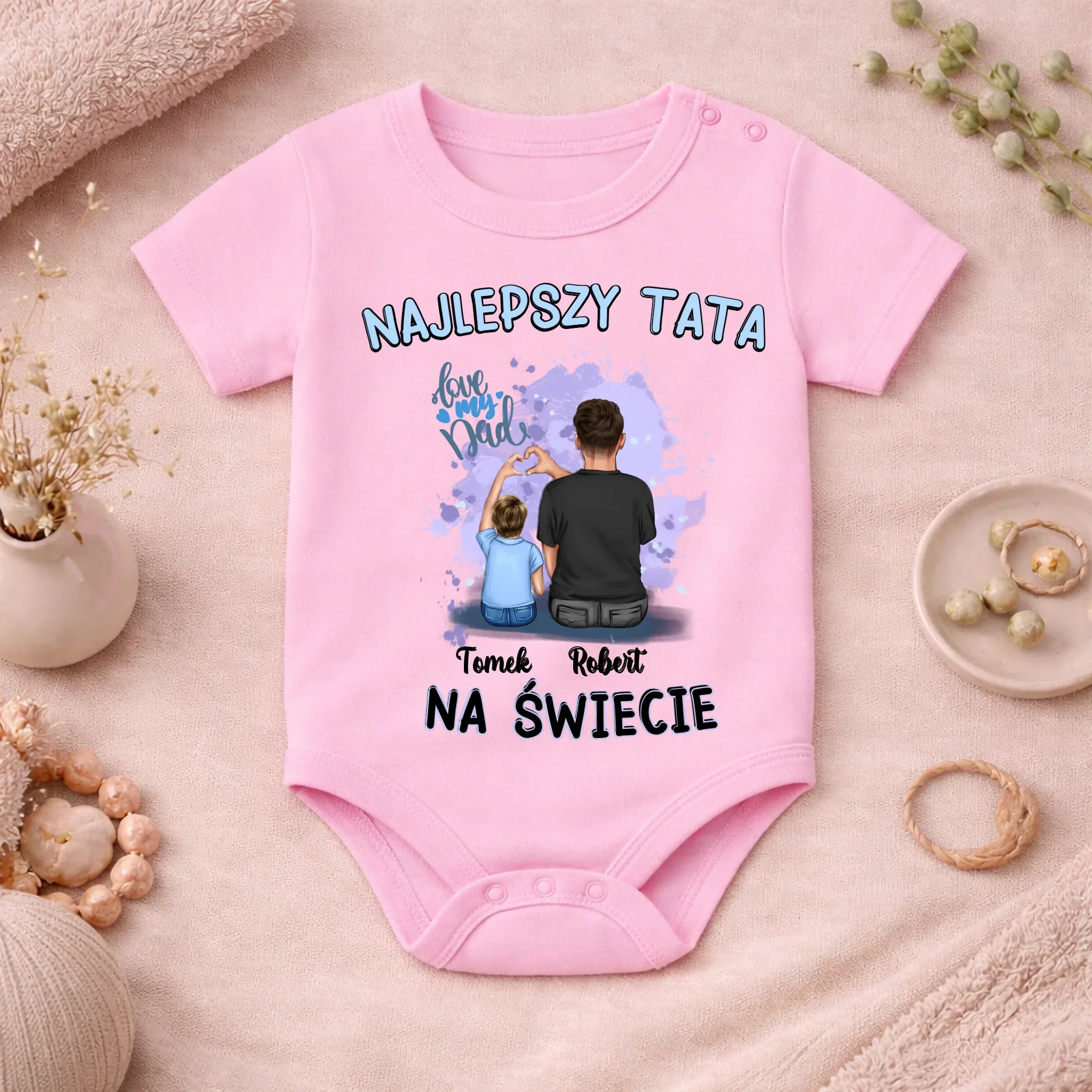 Zdjęcie produktu 10