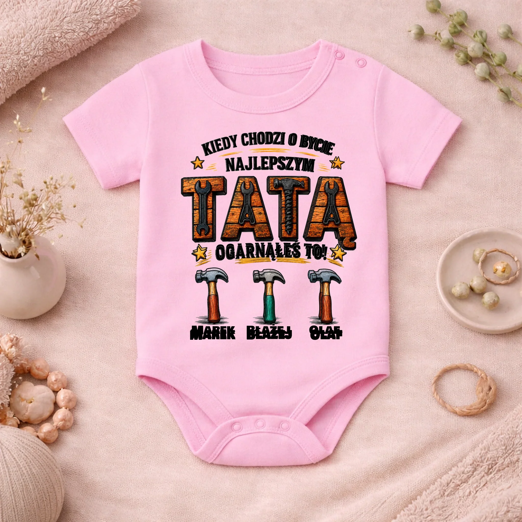 Zdjęcie produktu 10