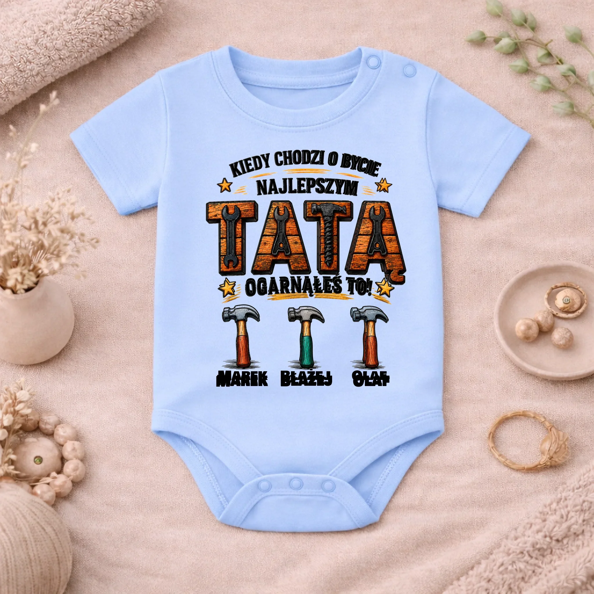 Zdjęcie produktu 11