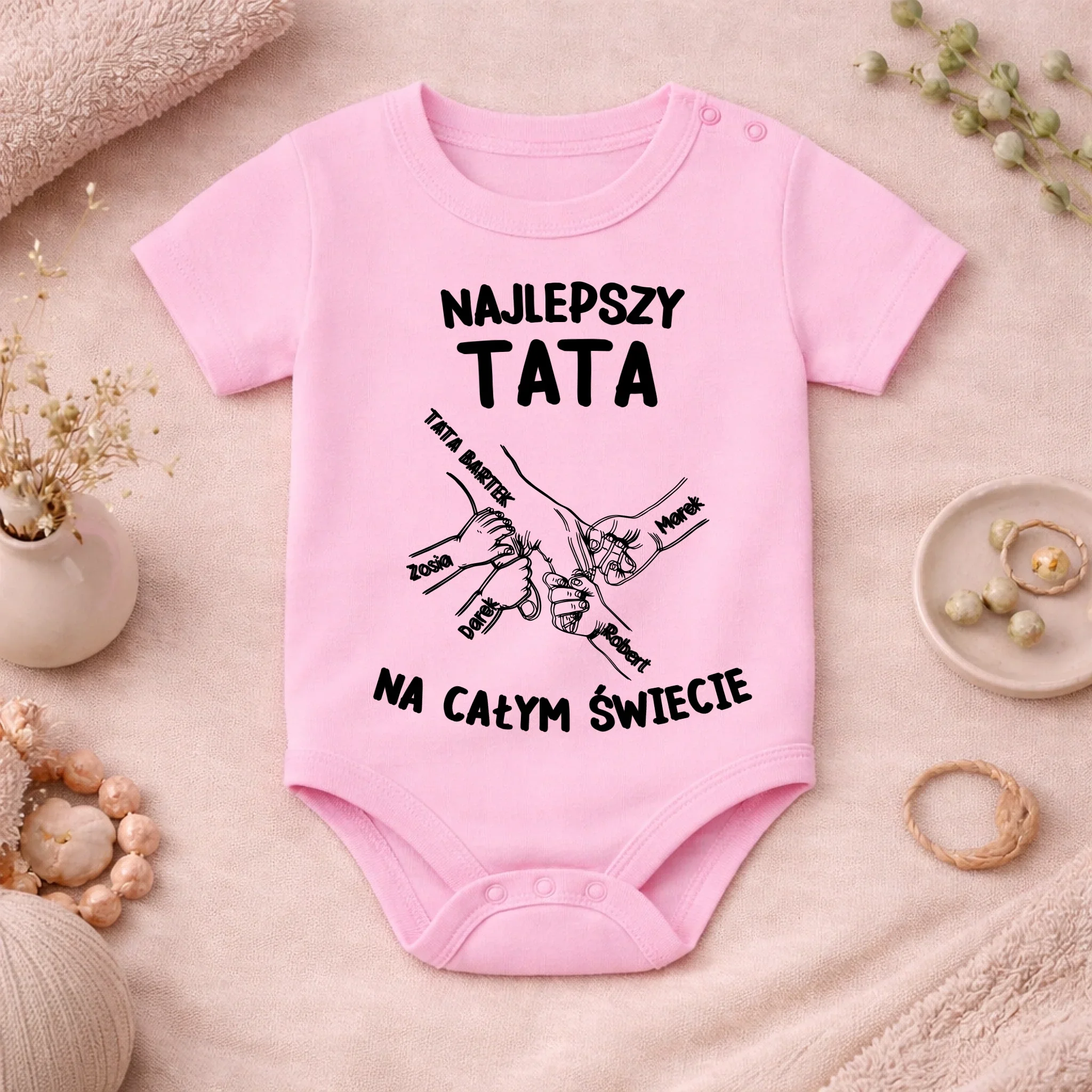 Zdjęcie produktu 10
