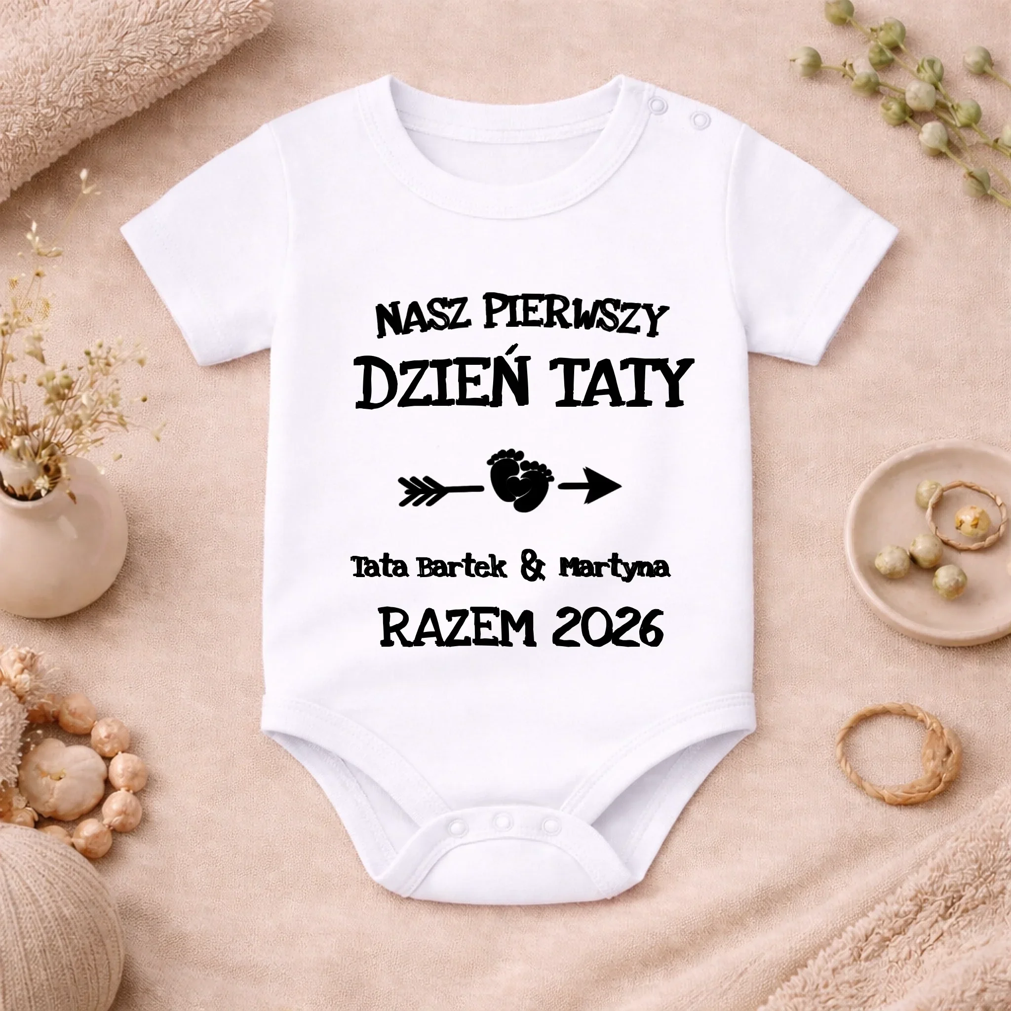Zdjęcie produktu 10