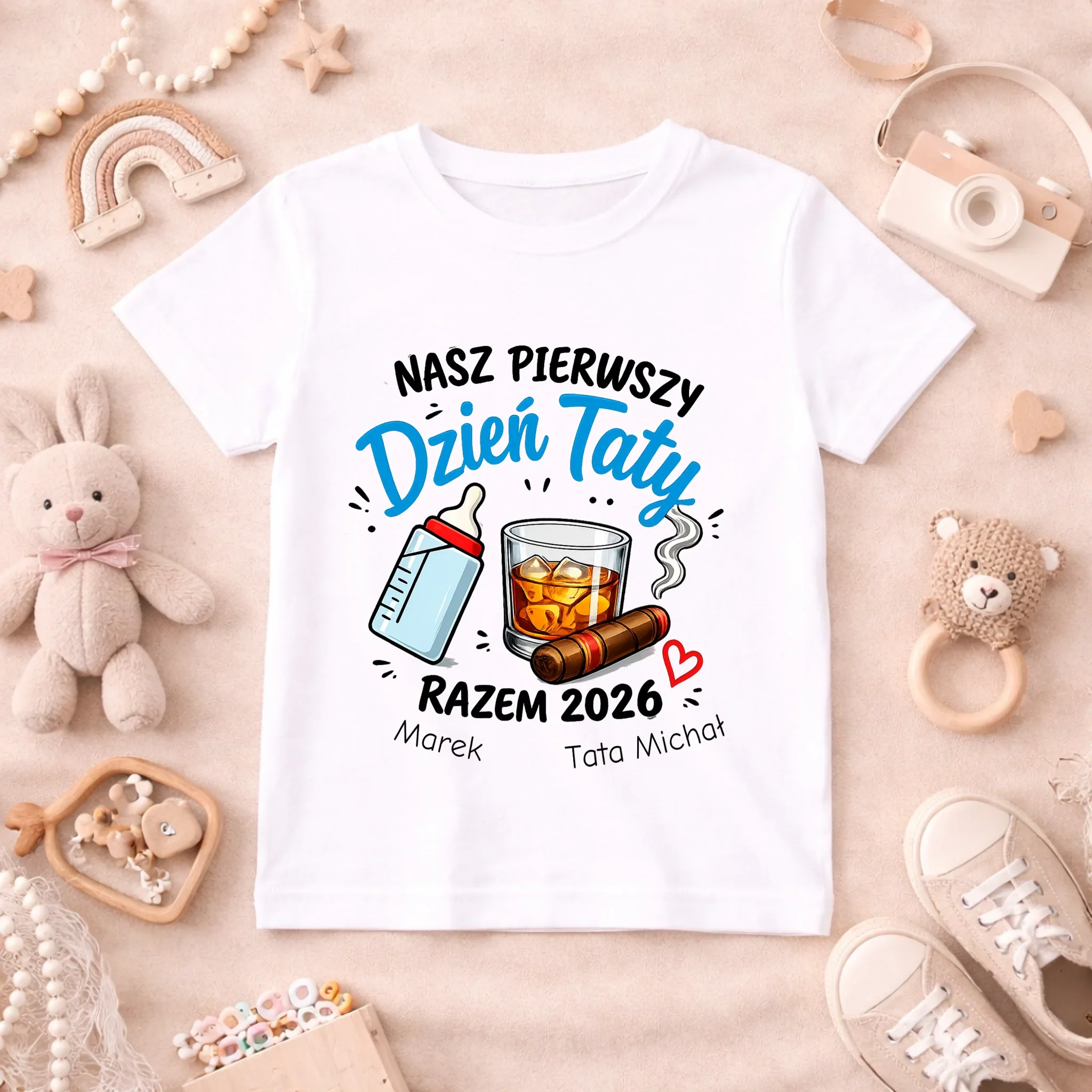 Zdjęcie produktu 10