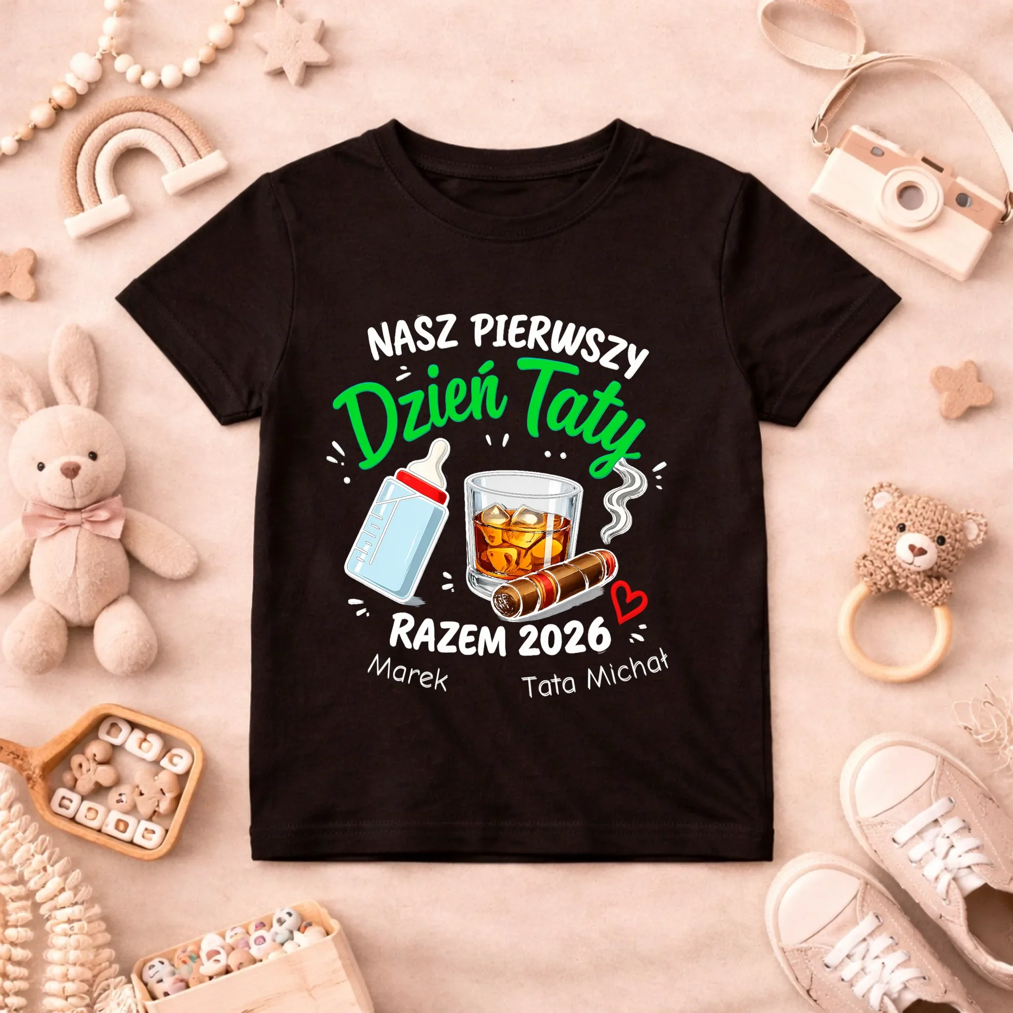 Zdjęcie produktu 11