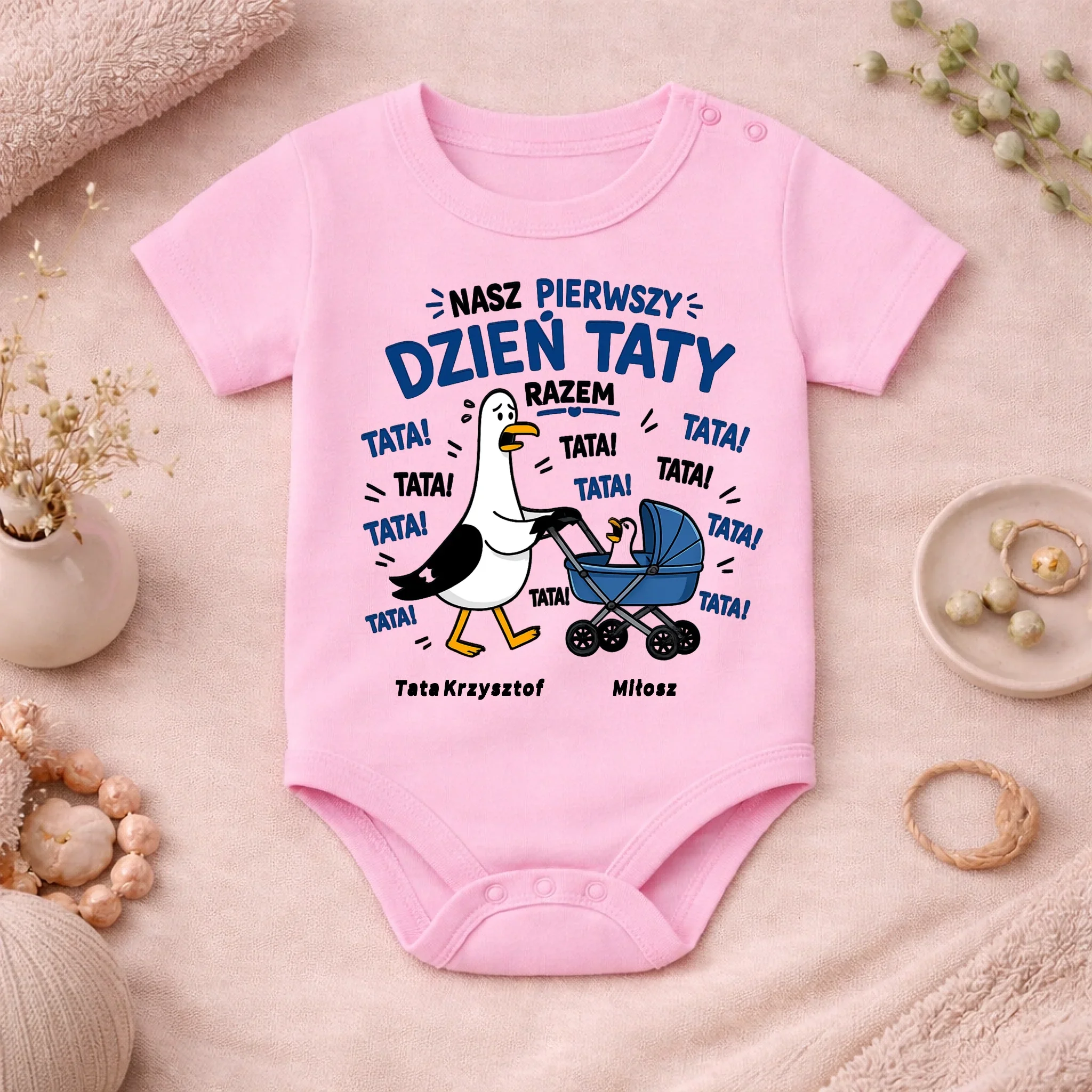 Zdjęcie produktu 14