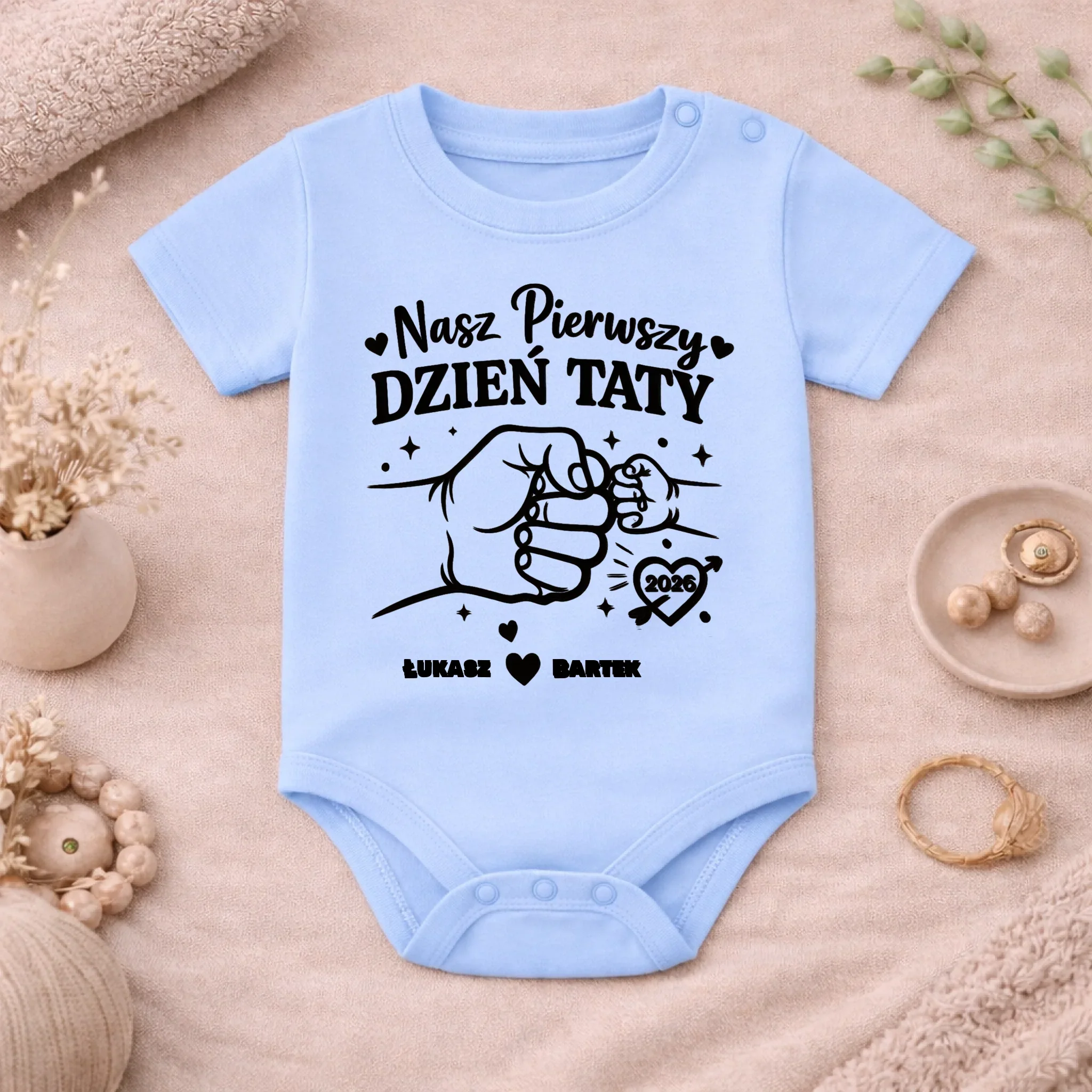 Zdjęcie produktu 16
