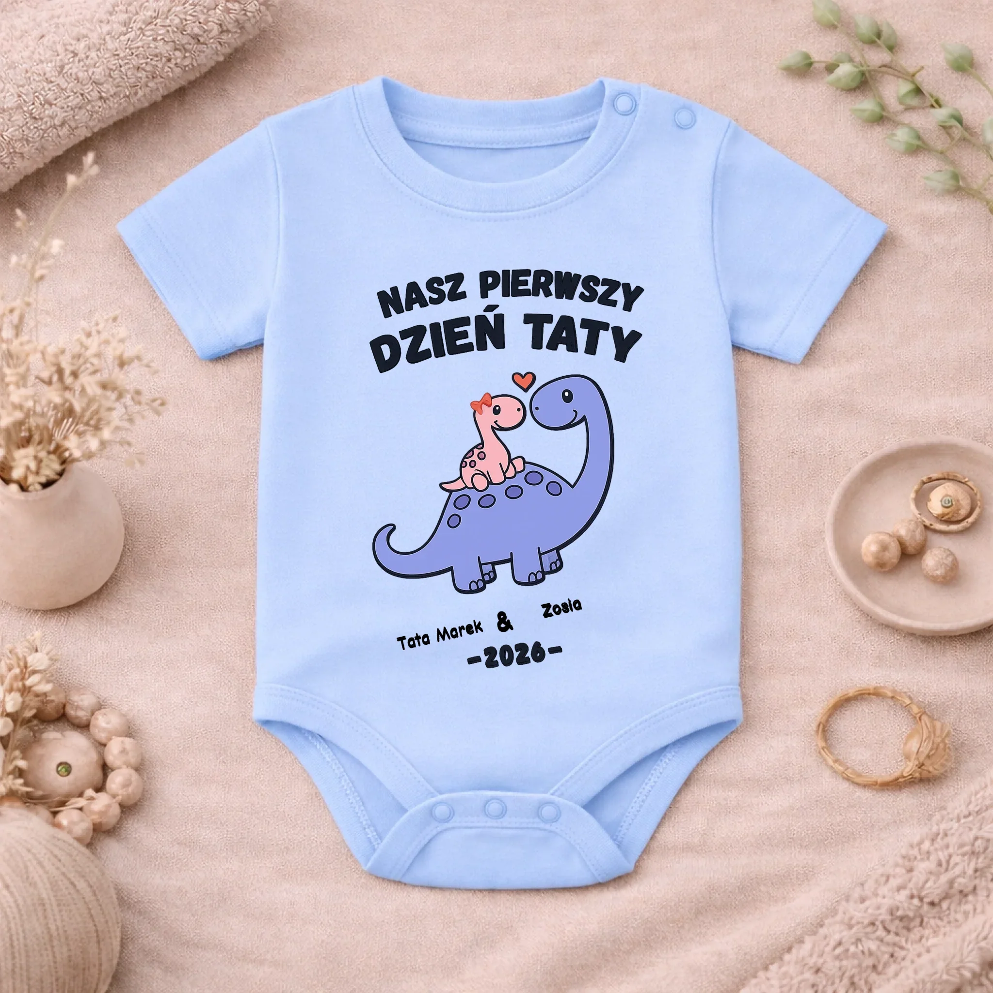 Zdjęcie produktu 15