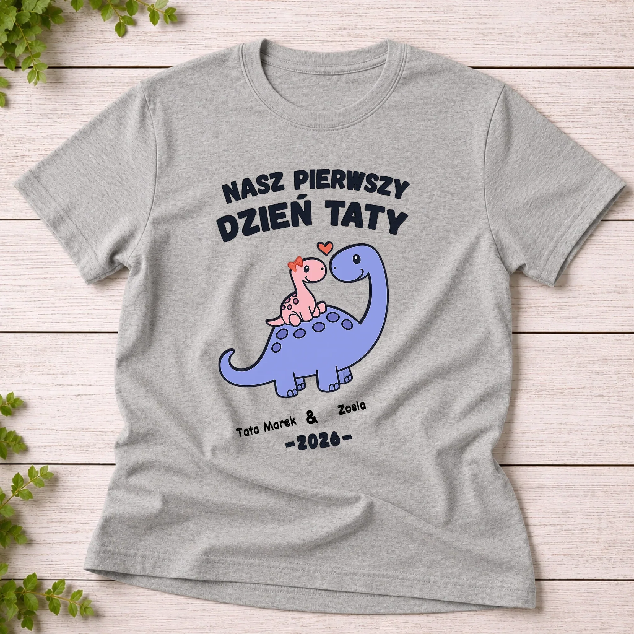Zdjęcie produktu 3