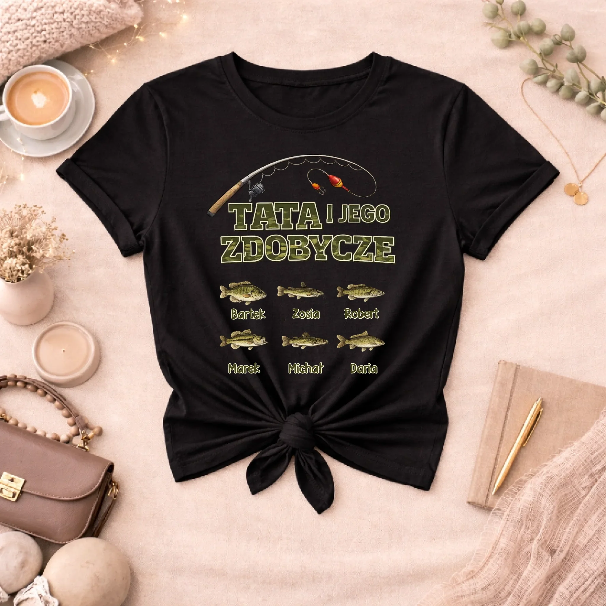 Zdjęcie produktu 7