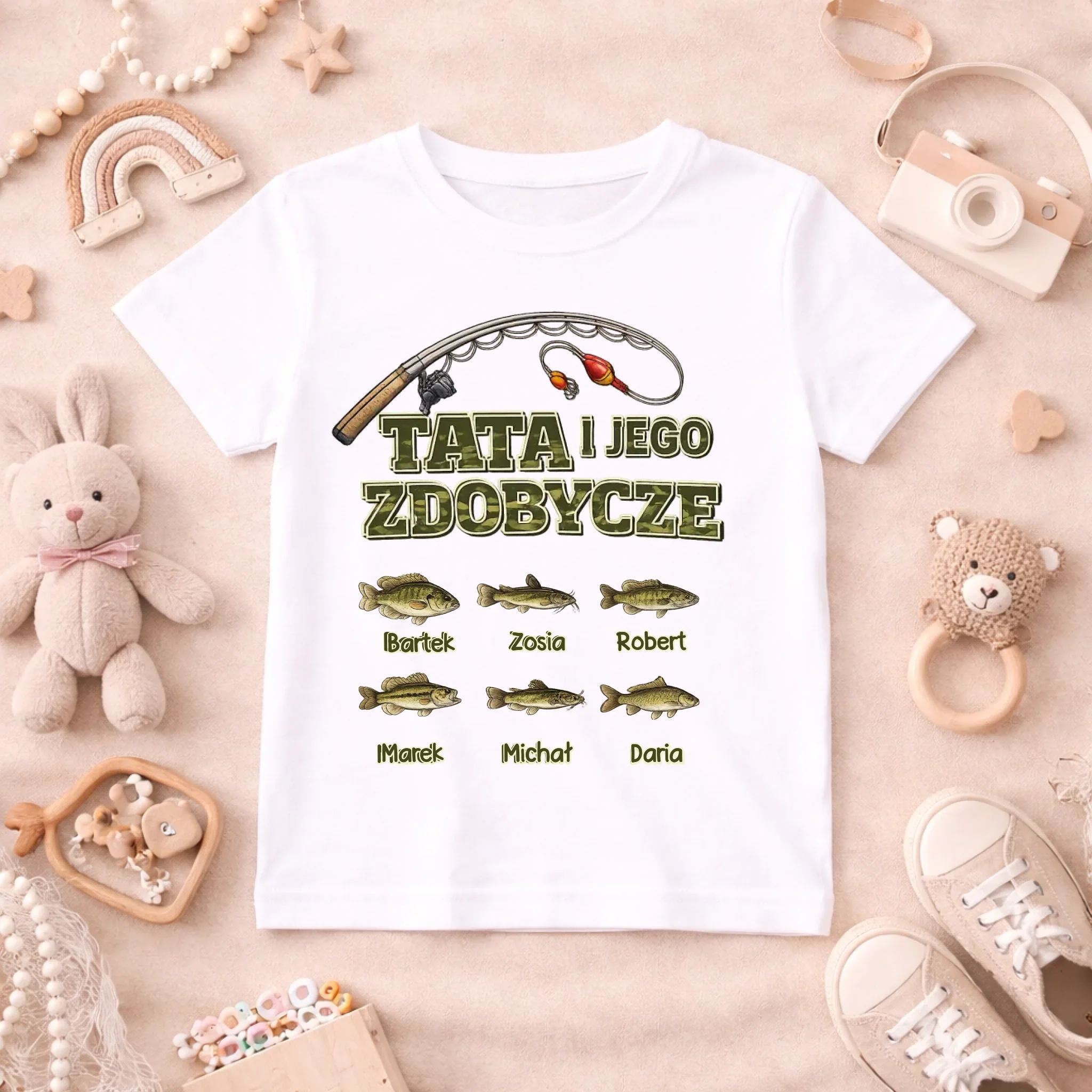 Zdjęcie produktu 9