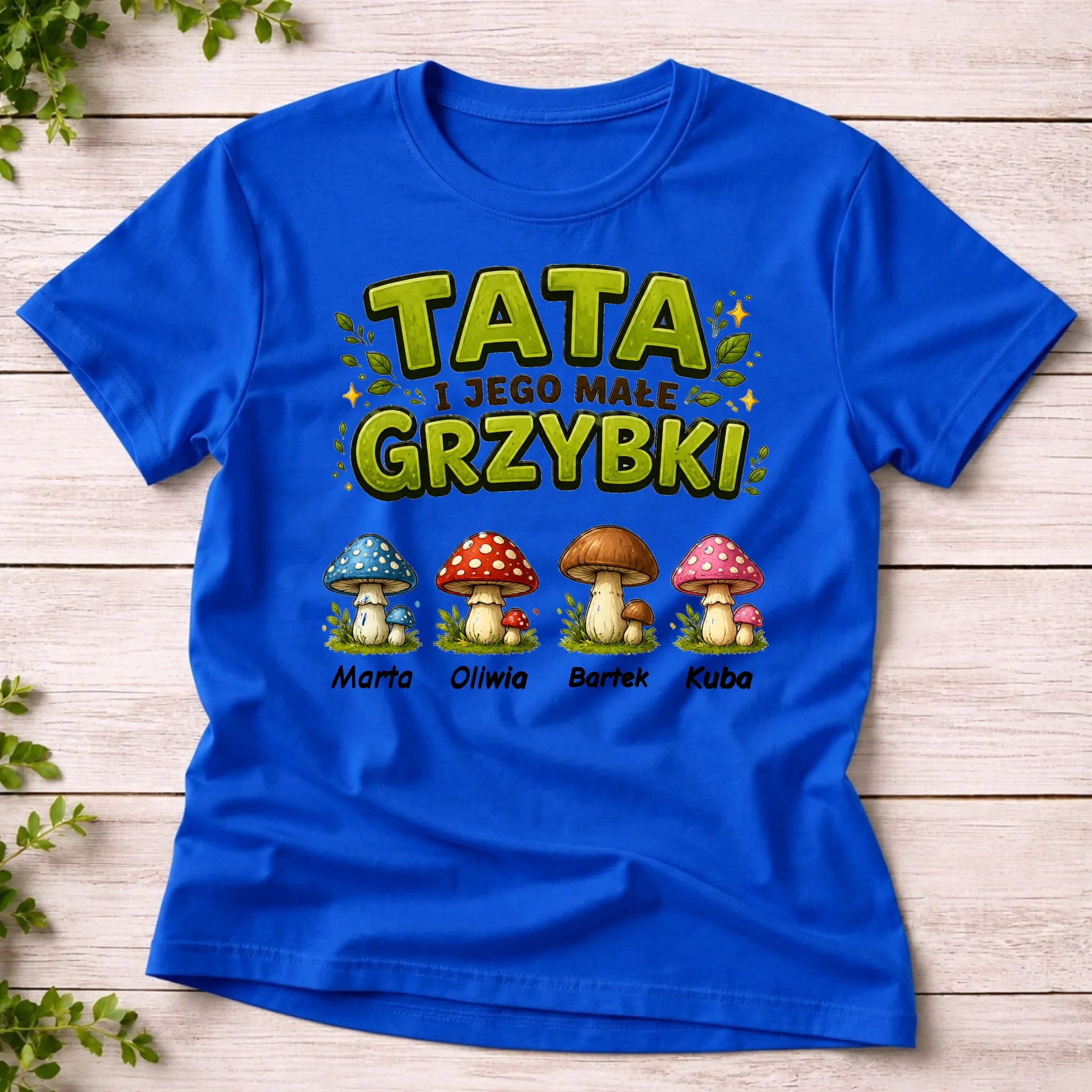 Zdjęcie produktu 3