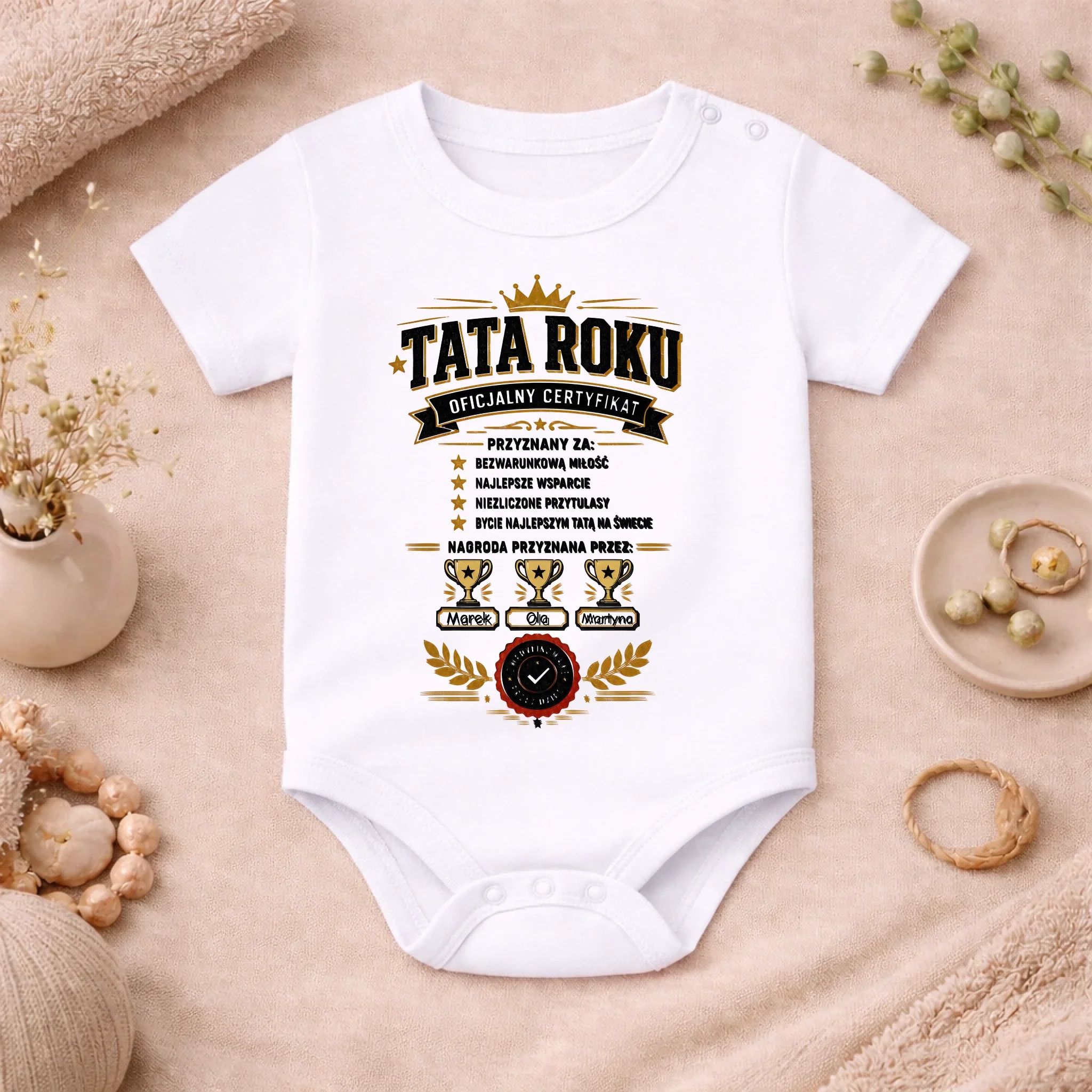 Zdjęcie produktu 9