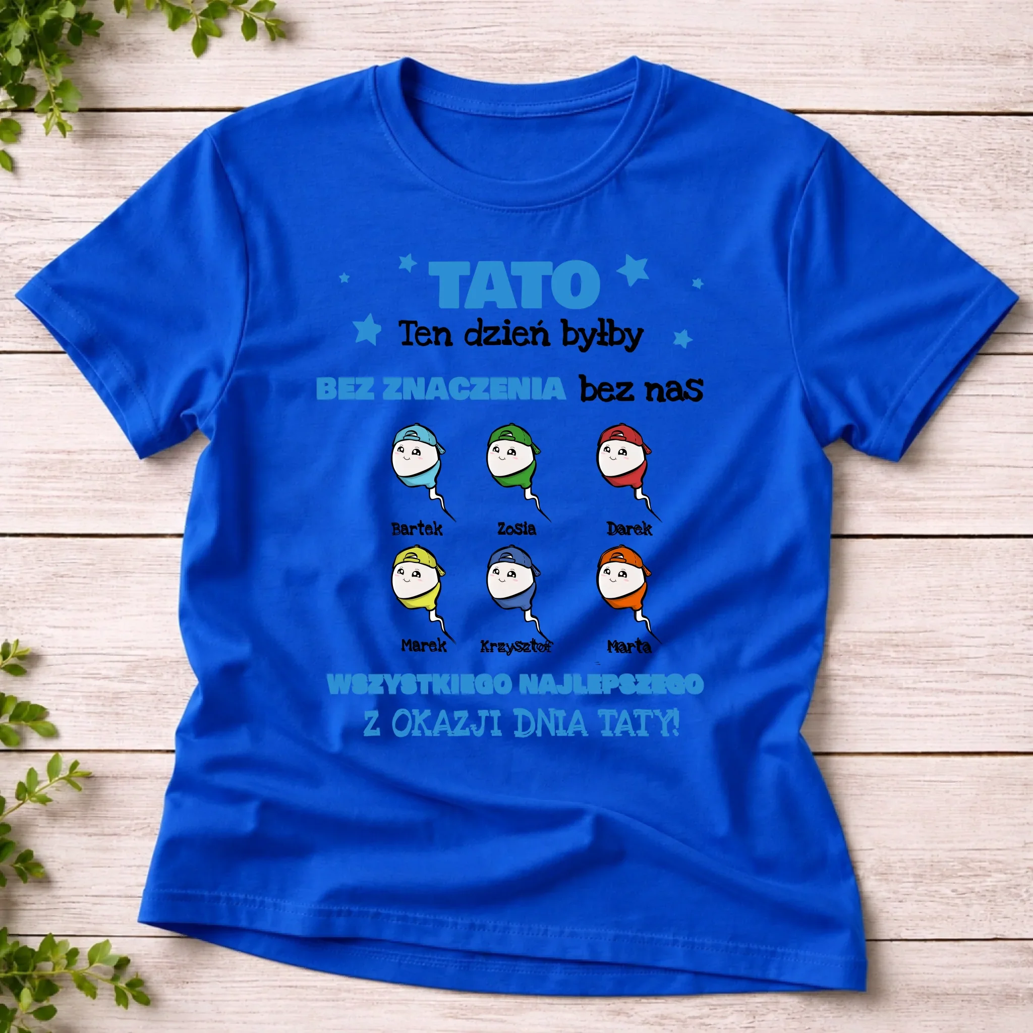 Zdjęcie produktu 3