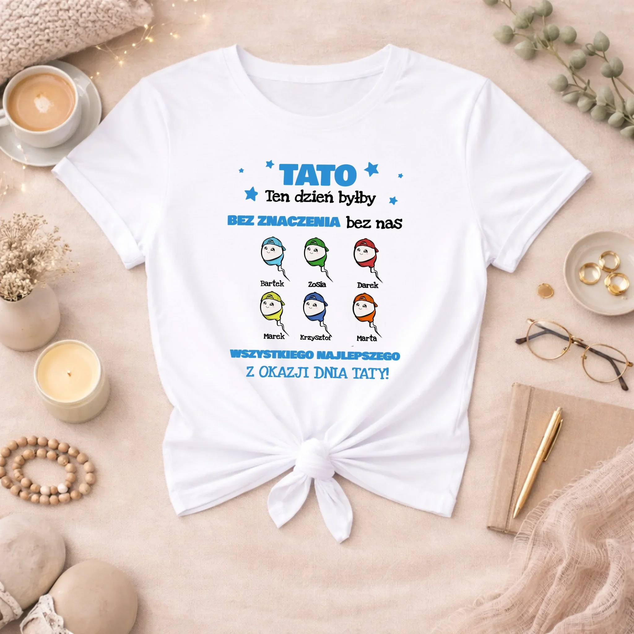 Zdjęcie produktu 5